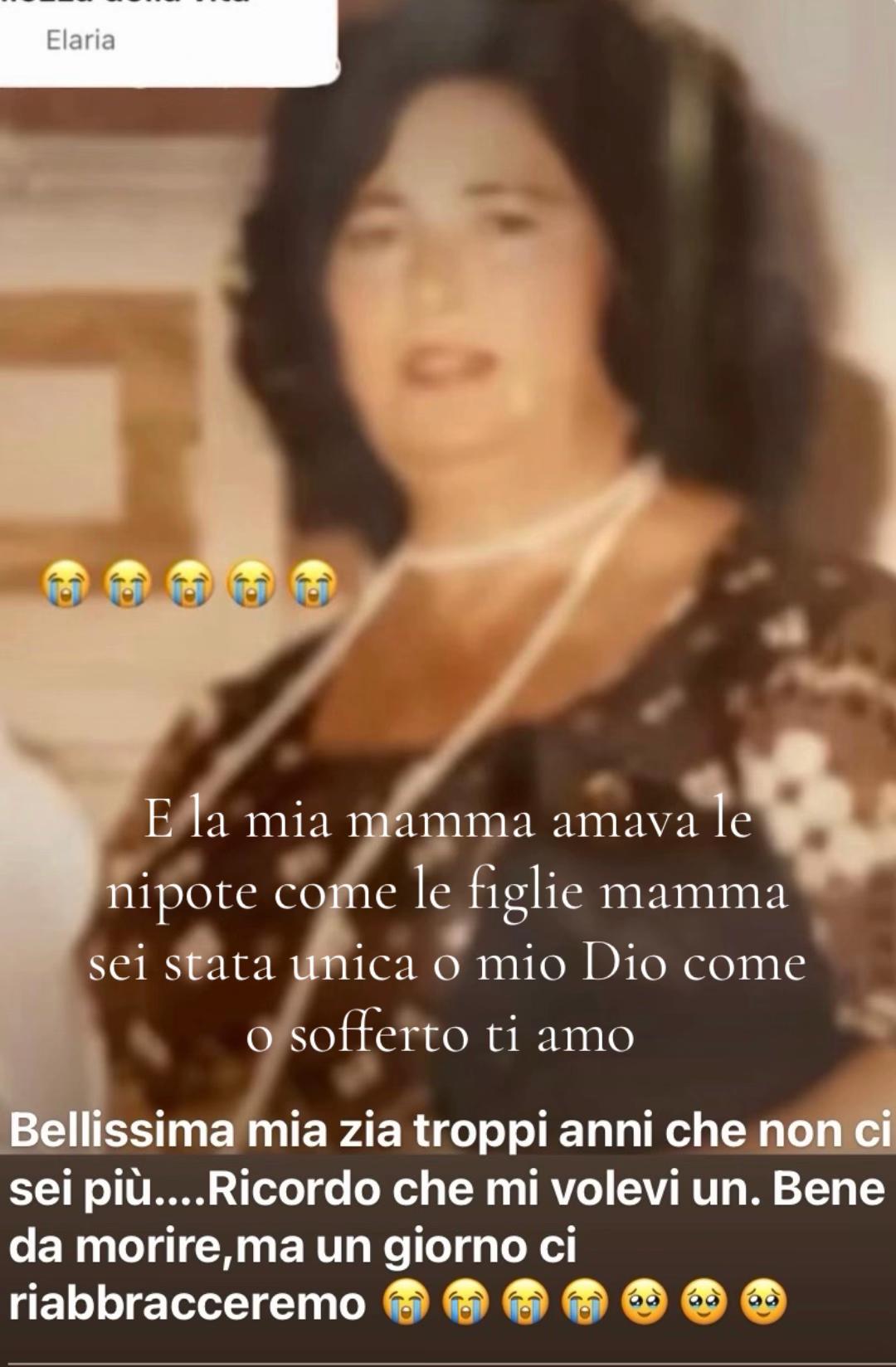 @teresadistasio68