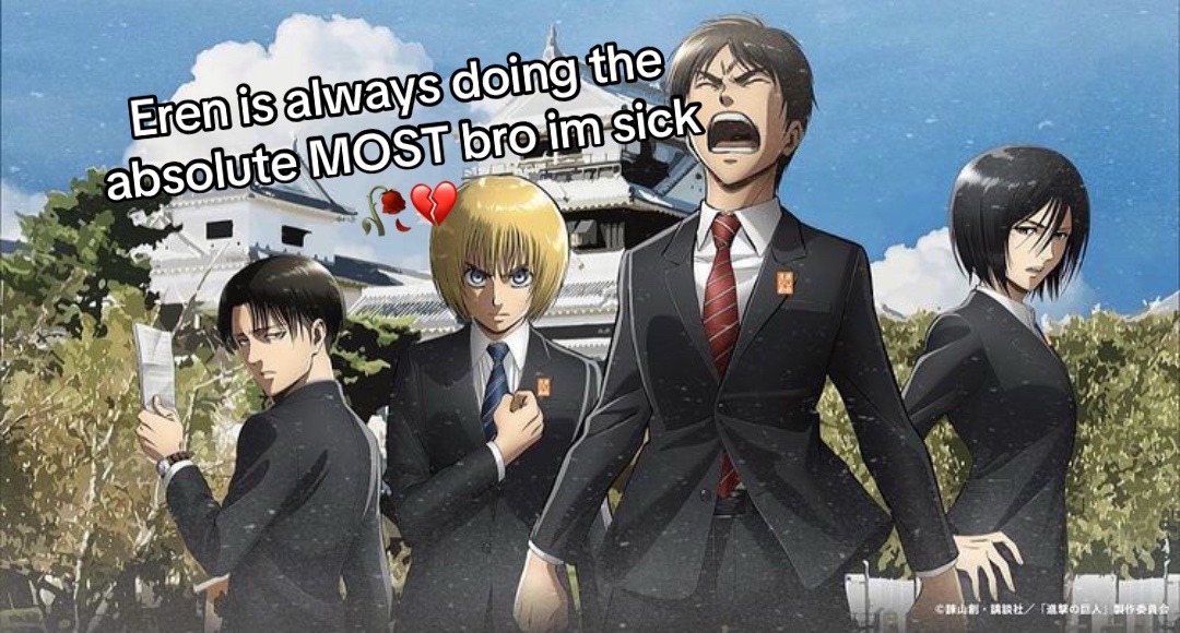 @KIO