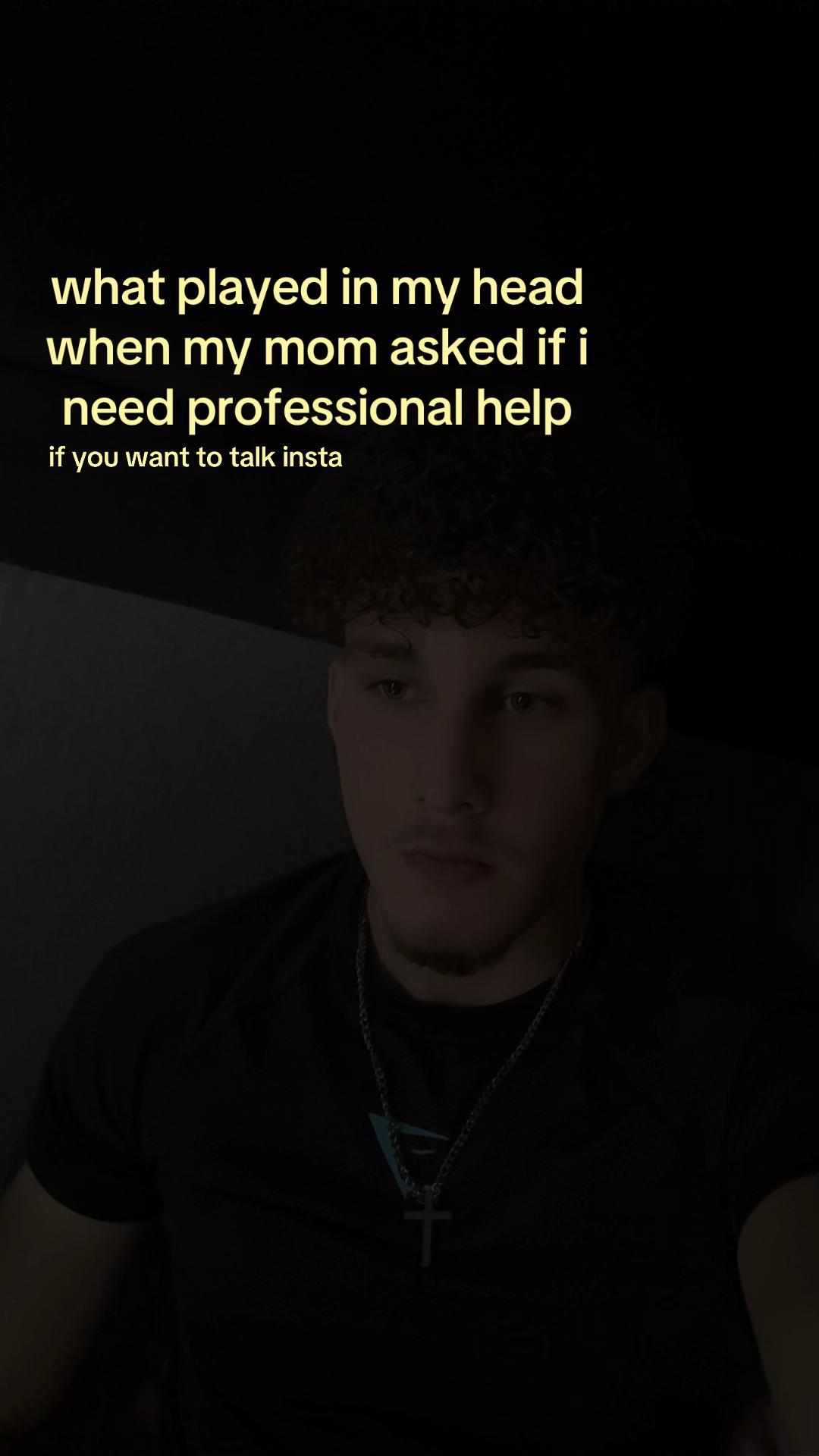 @โ