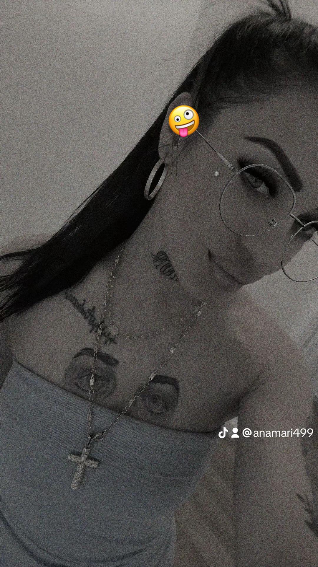 @💎ANA B MARIA💎