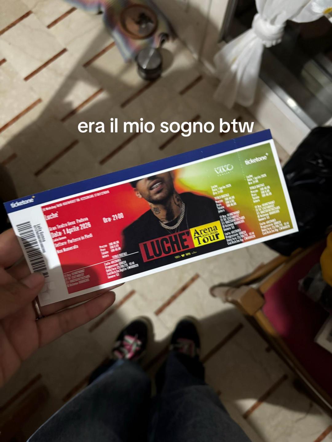 @laliuzz®