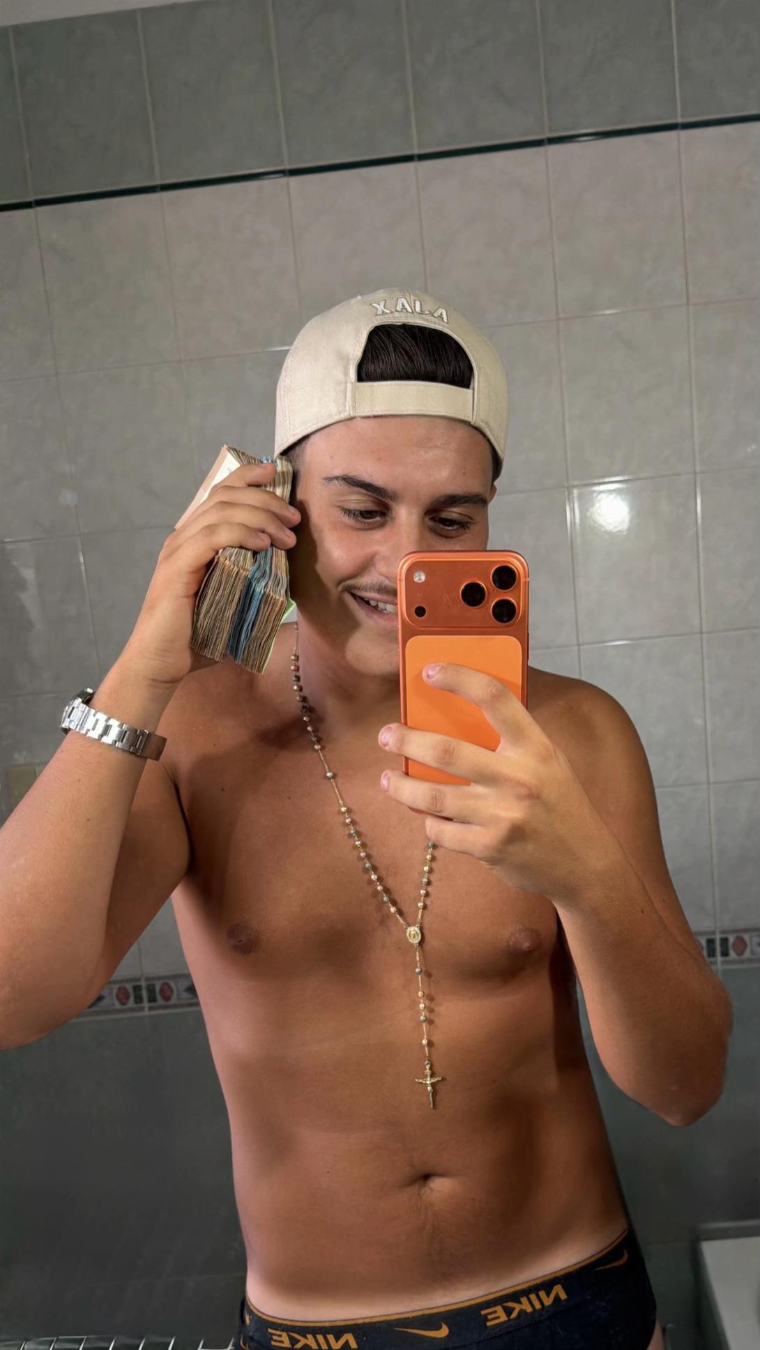 @antoniodepalma_