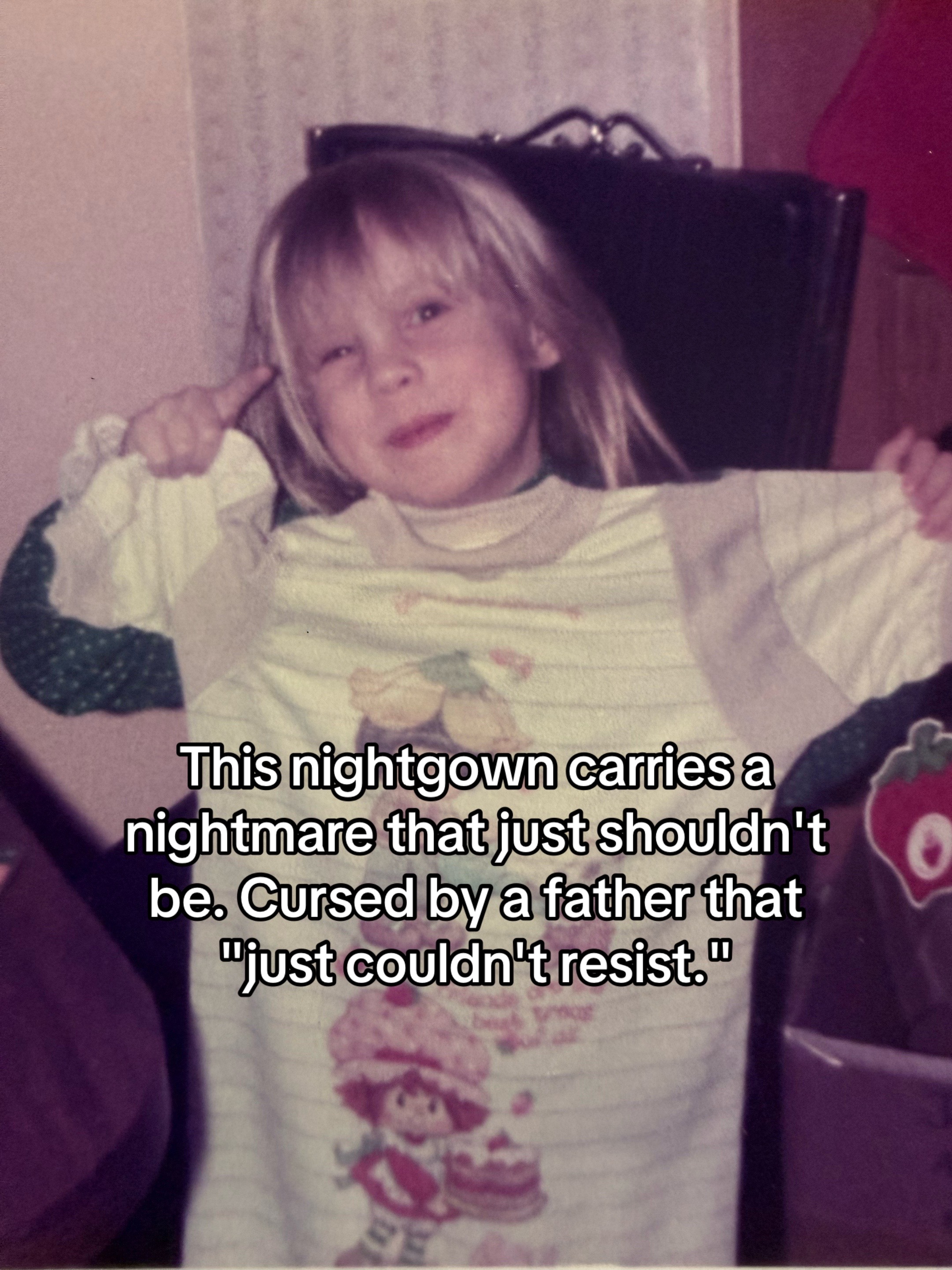 @Beyondthesecret