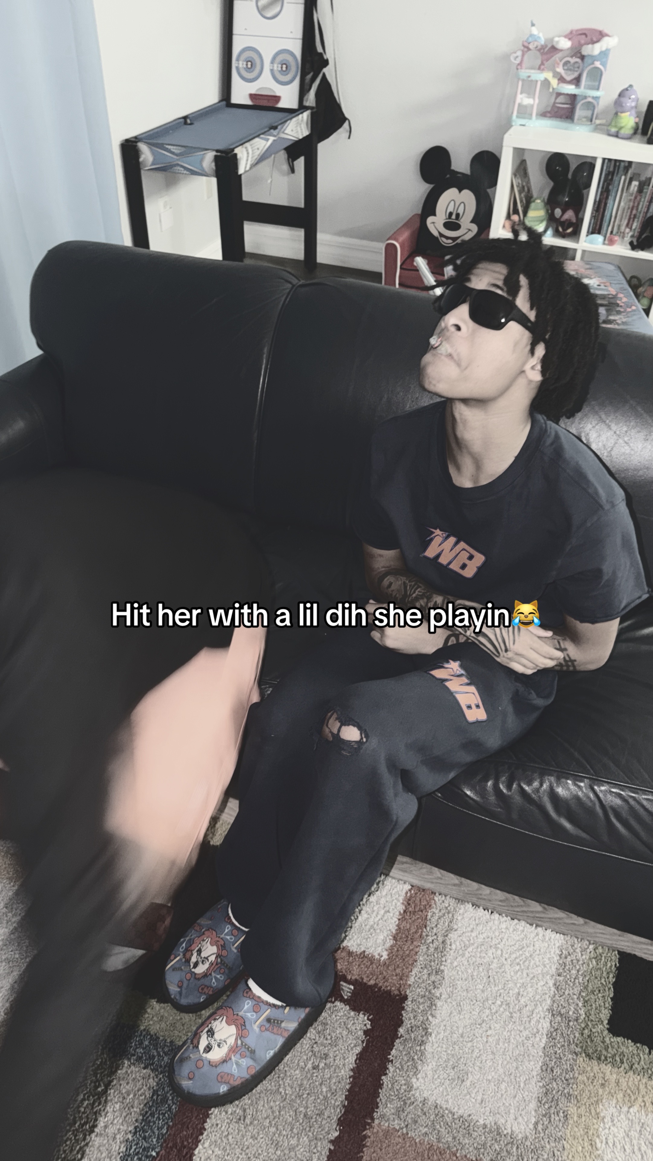 @lilmari
