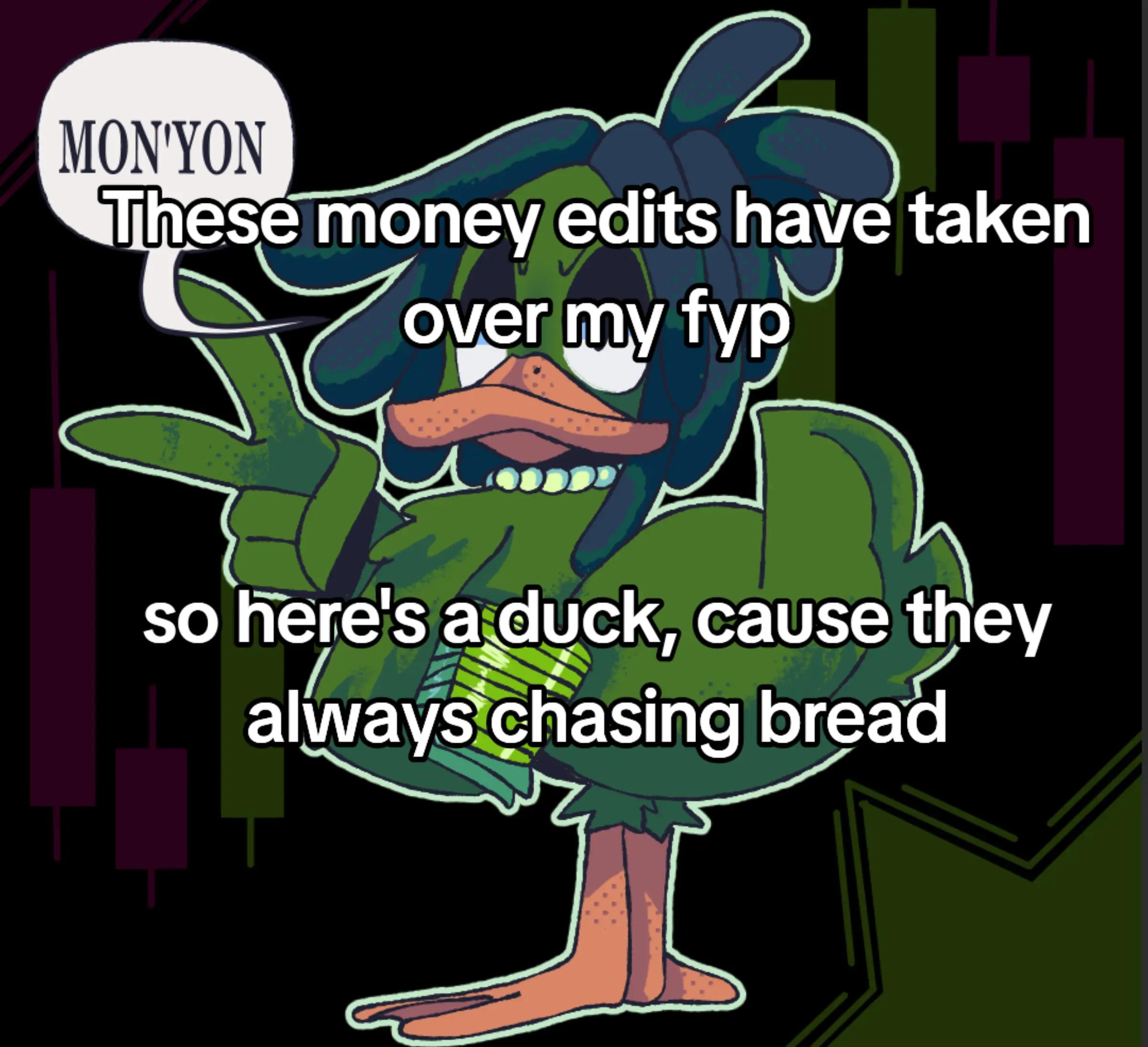 @2xD