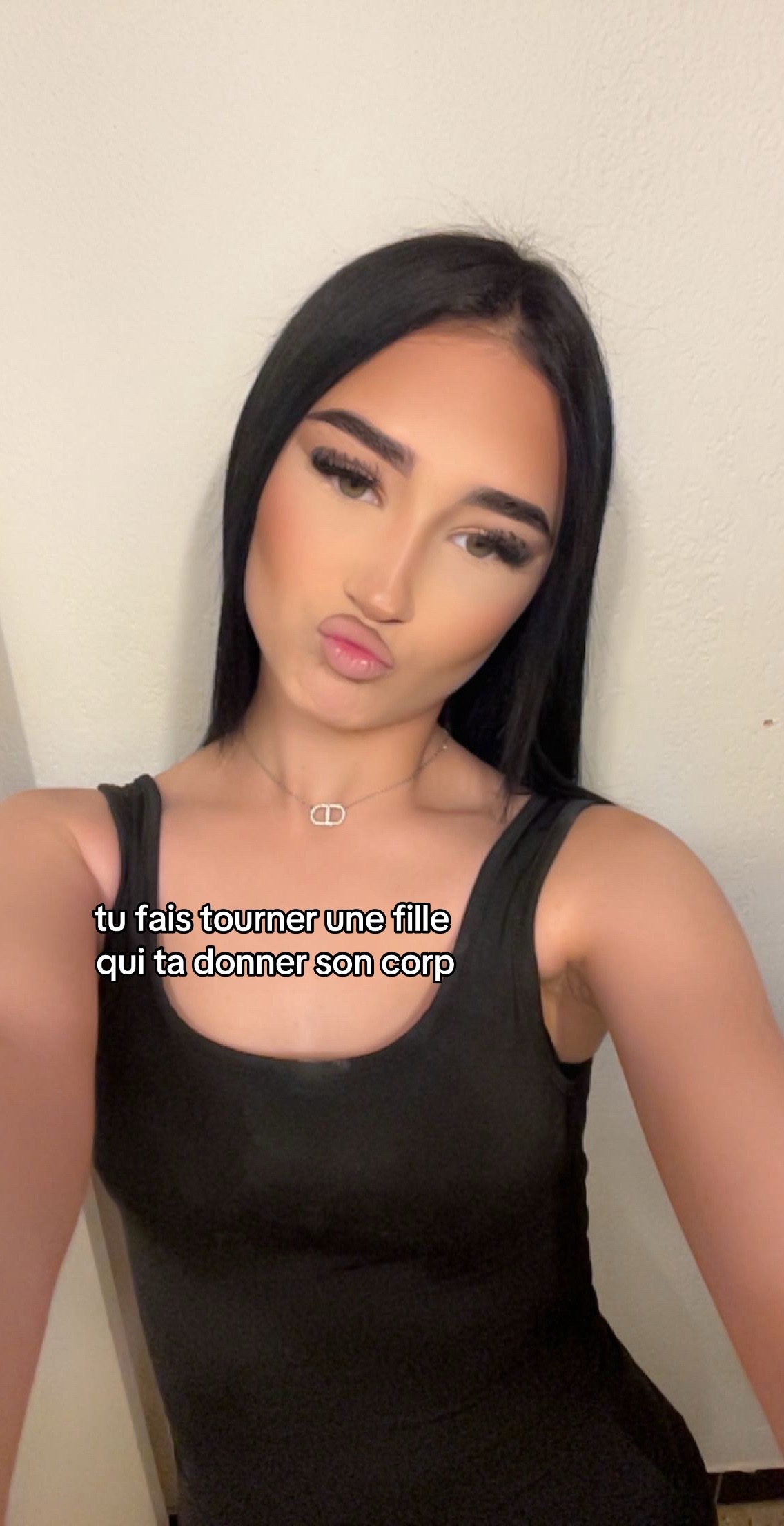 @CHPTT🏴☠️