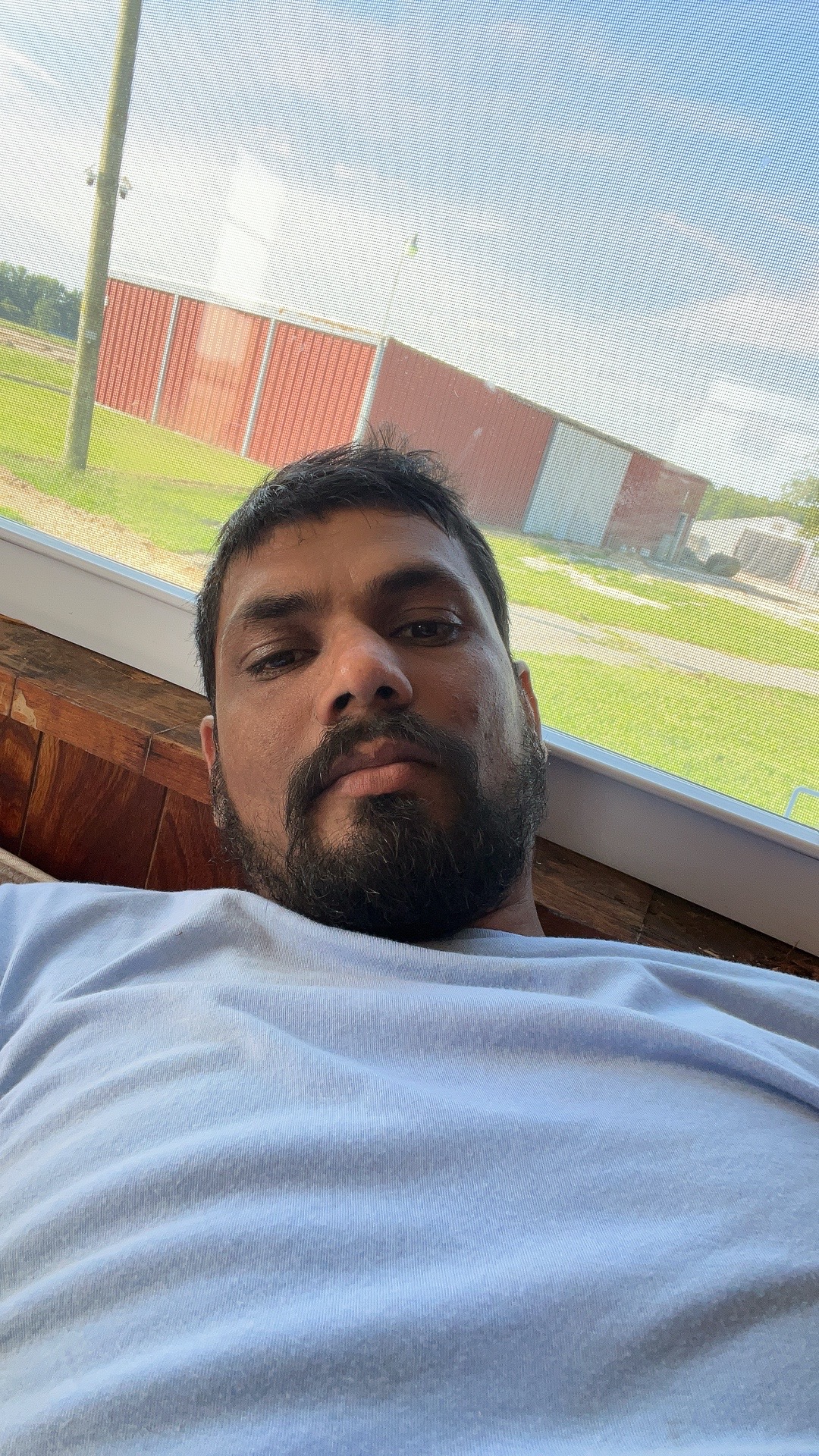@Raja Sadam 🇺🇸