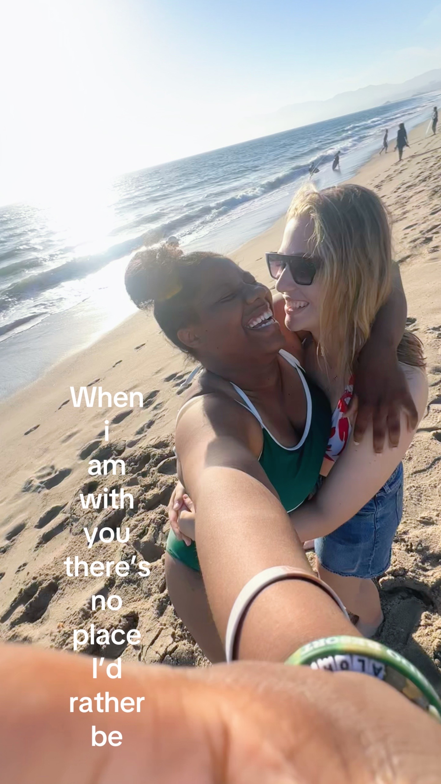 @Dasia Janae