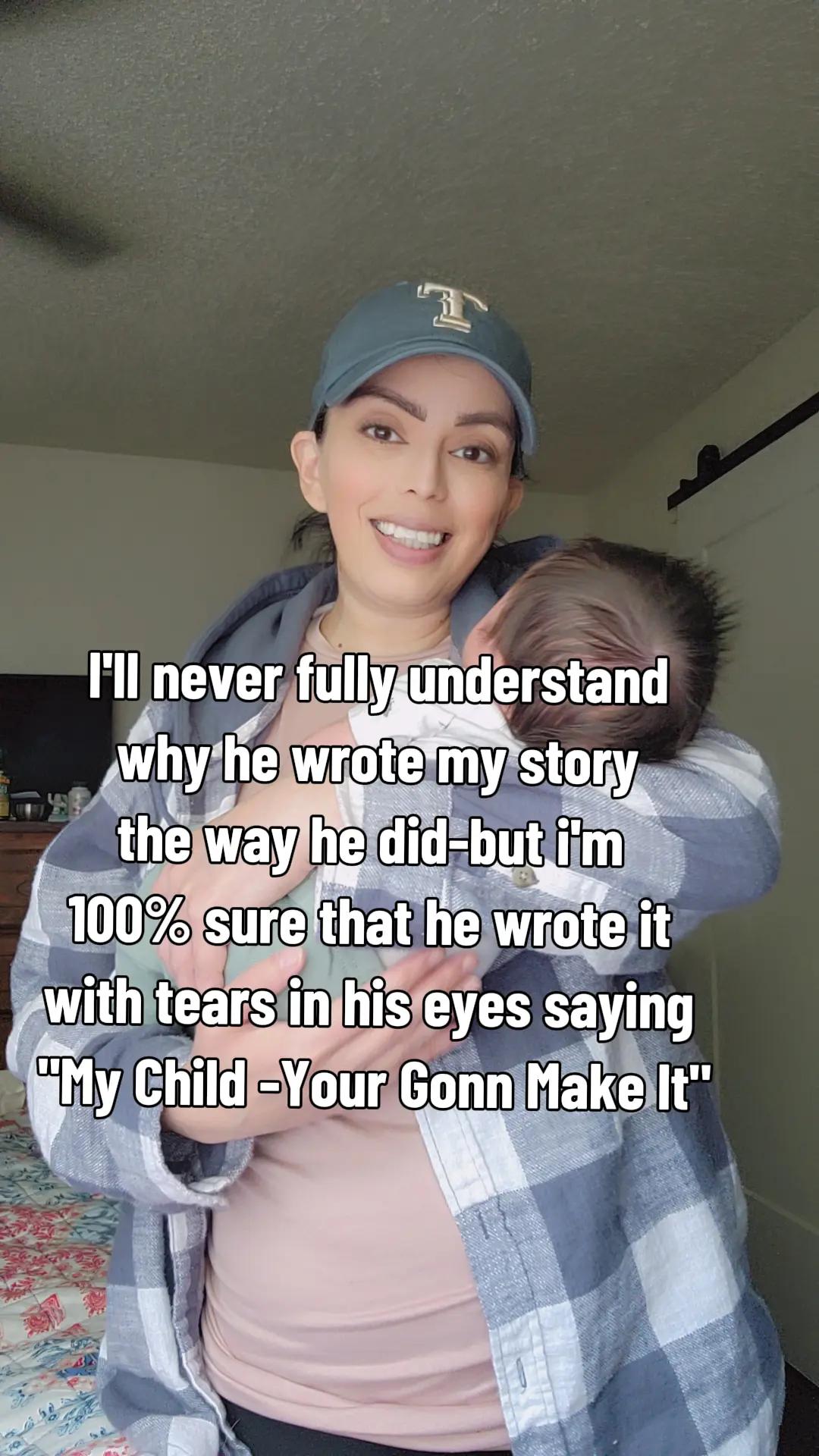 @Lisa Garcia