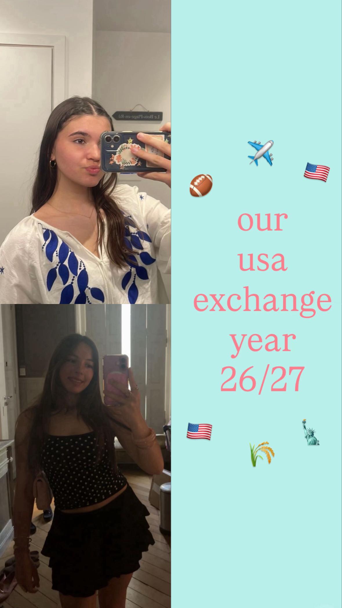 @juliette.bene.usa