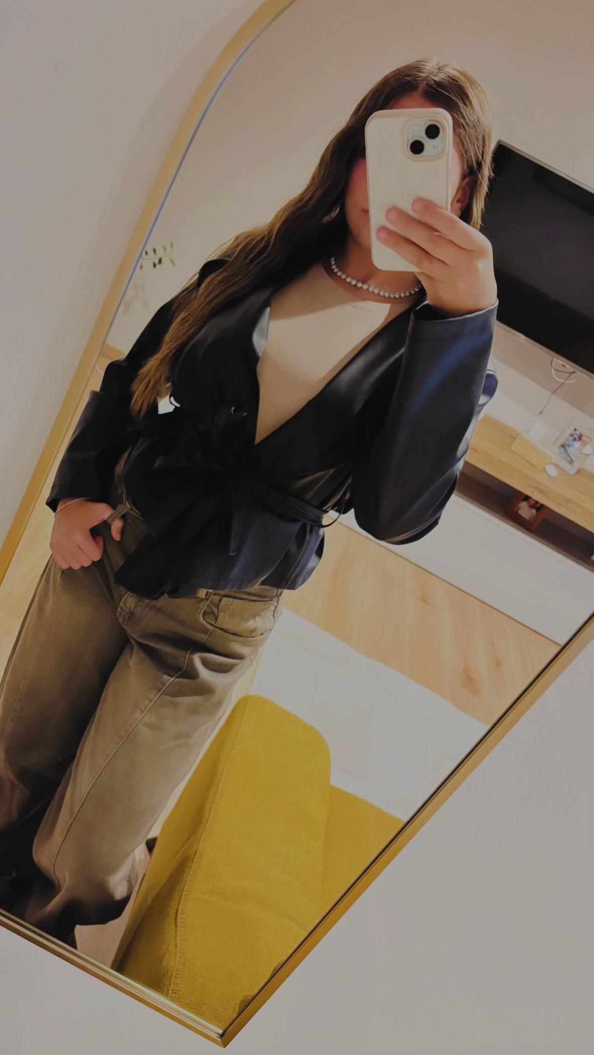 @๐๐ข๐จ๐ ๐ ๐ฒ๐