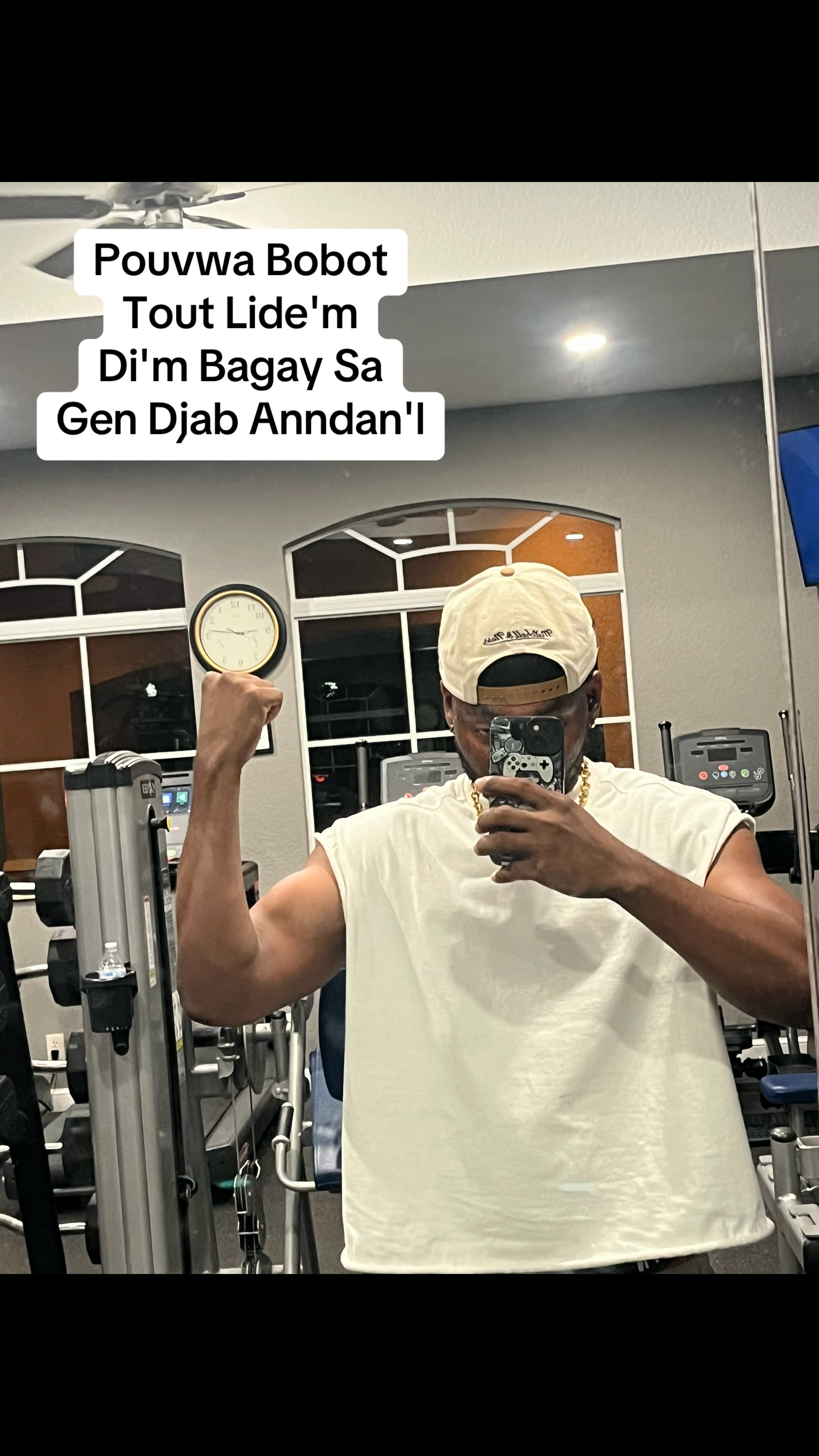 @Familydripp