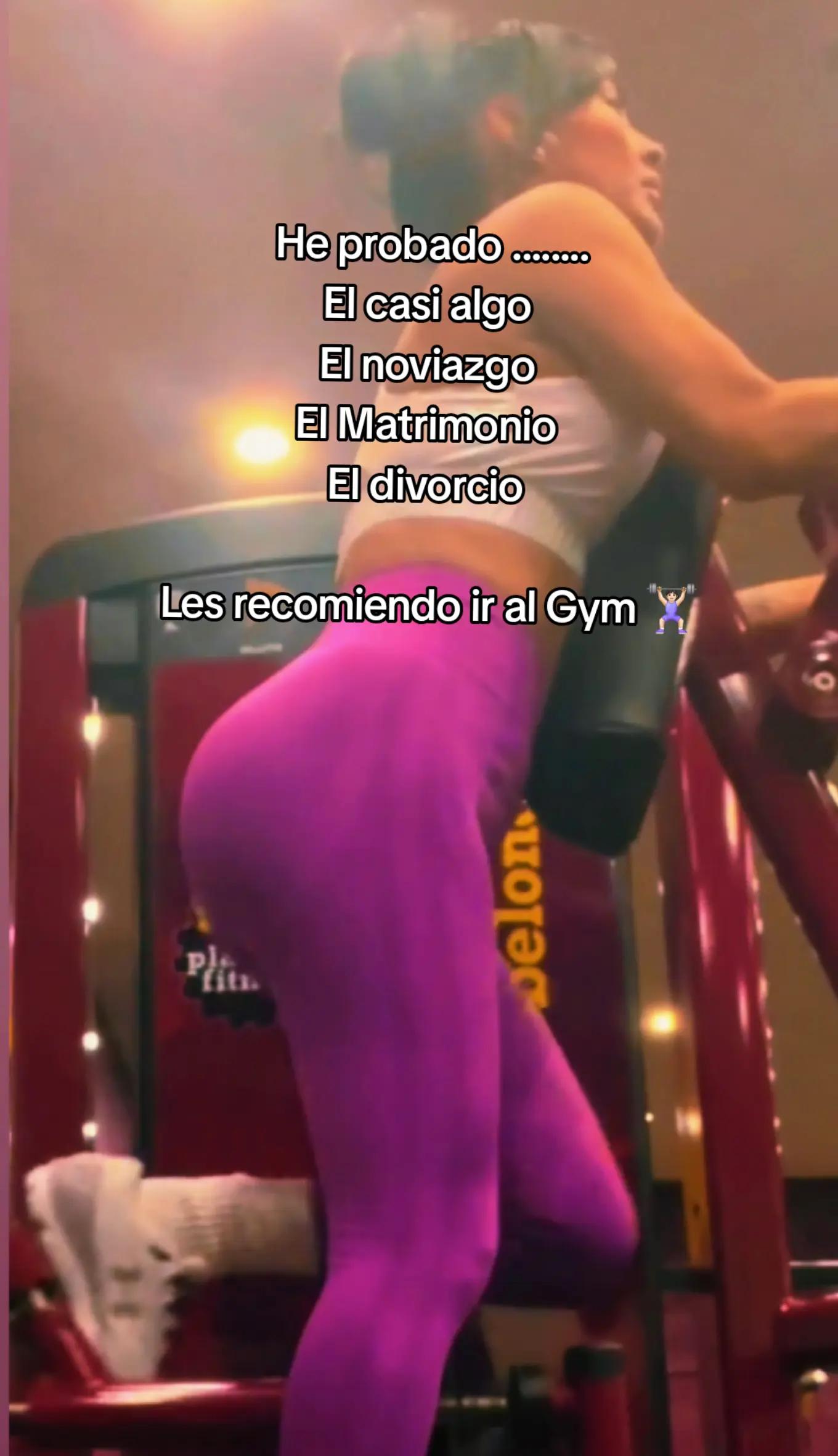 @Luna