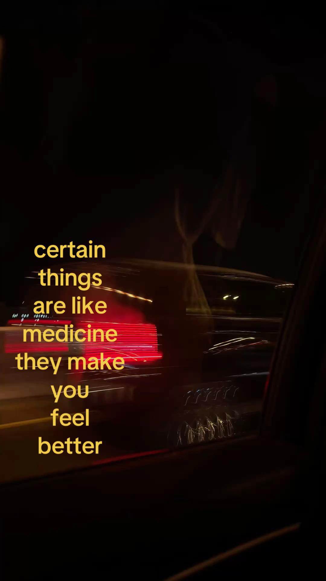 @𝟚𝟛