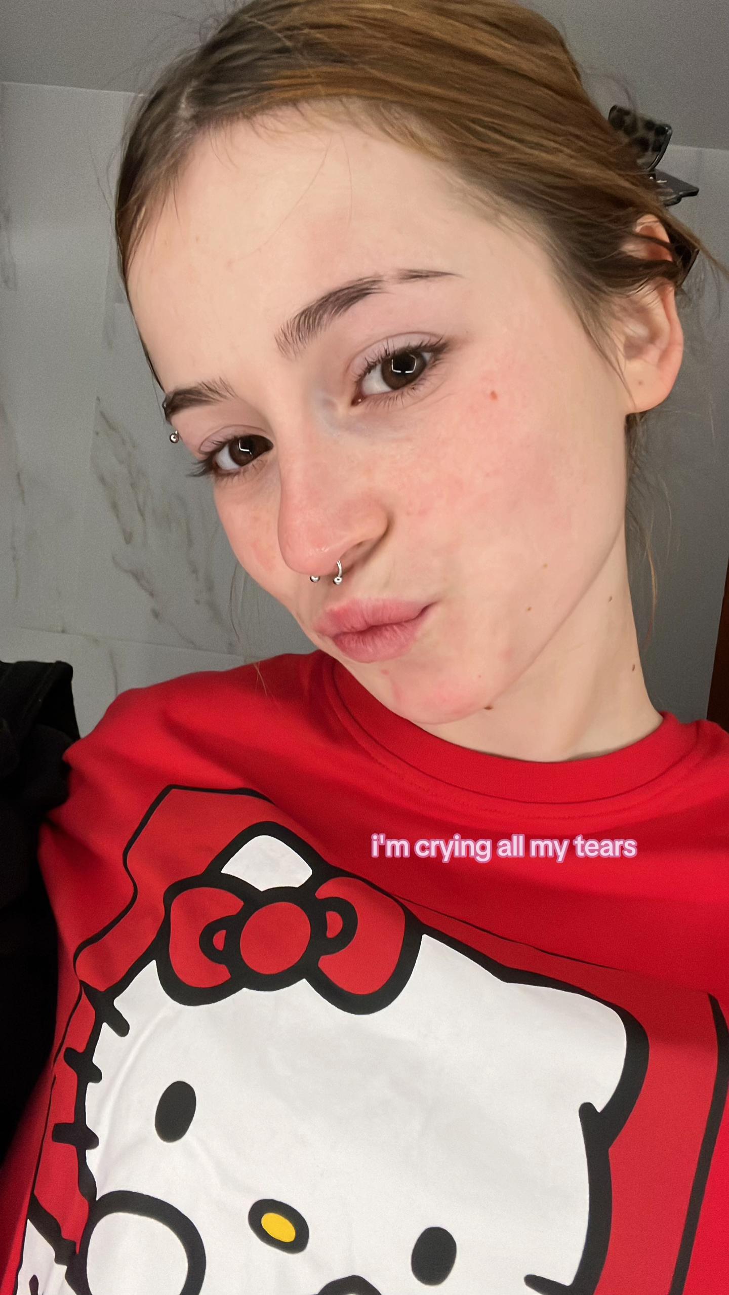 @ele💕