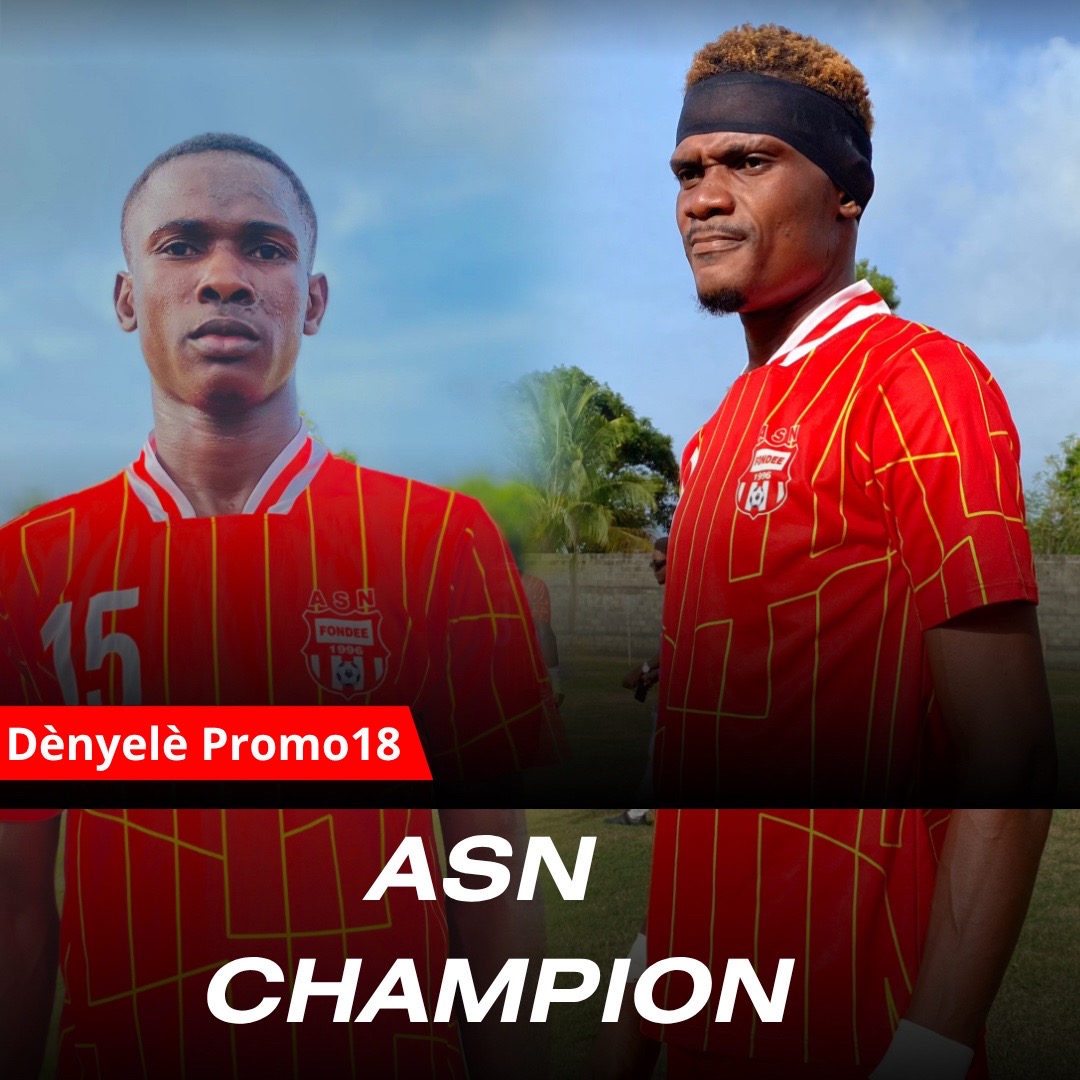 @Dènyelè_promo18