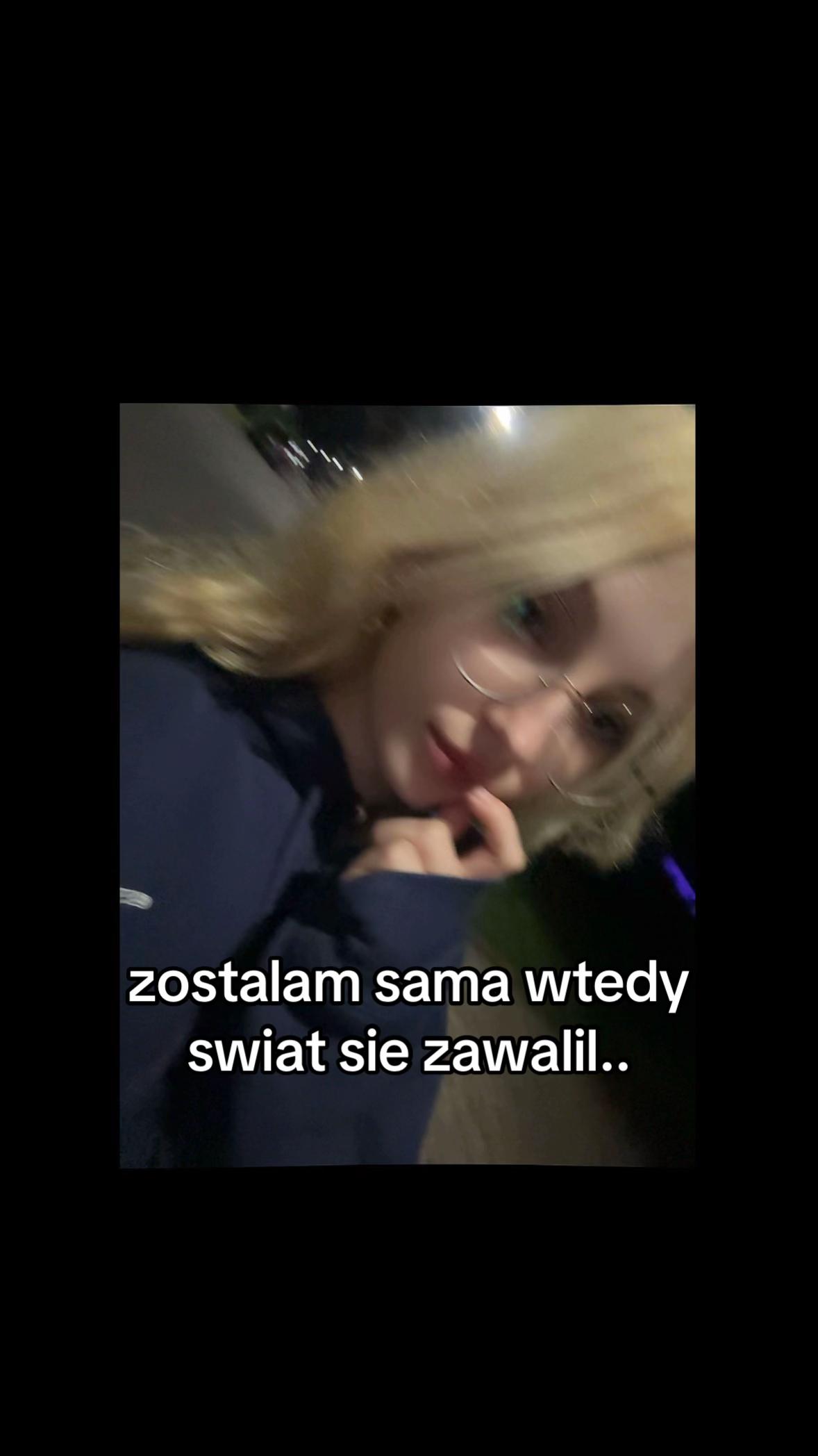 @_srtdemon