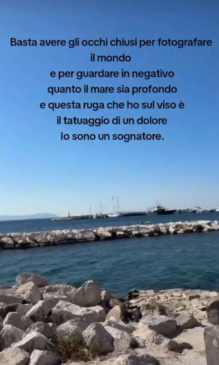 @Maria migliaccio