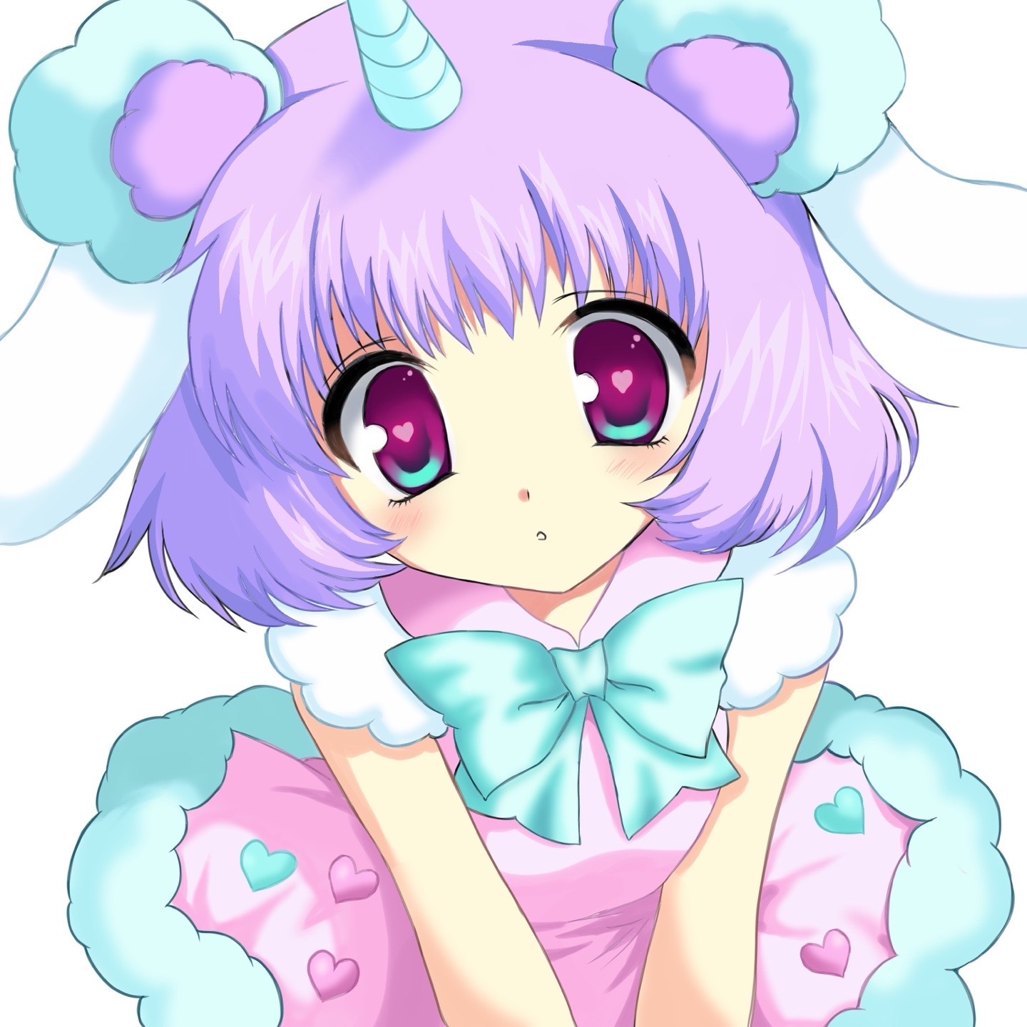 @𝑀𝑎𝑟𝑠𝑒𝑦 ✝︎ 💝🌈