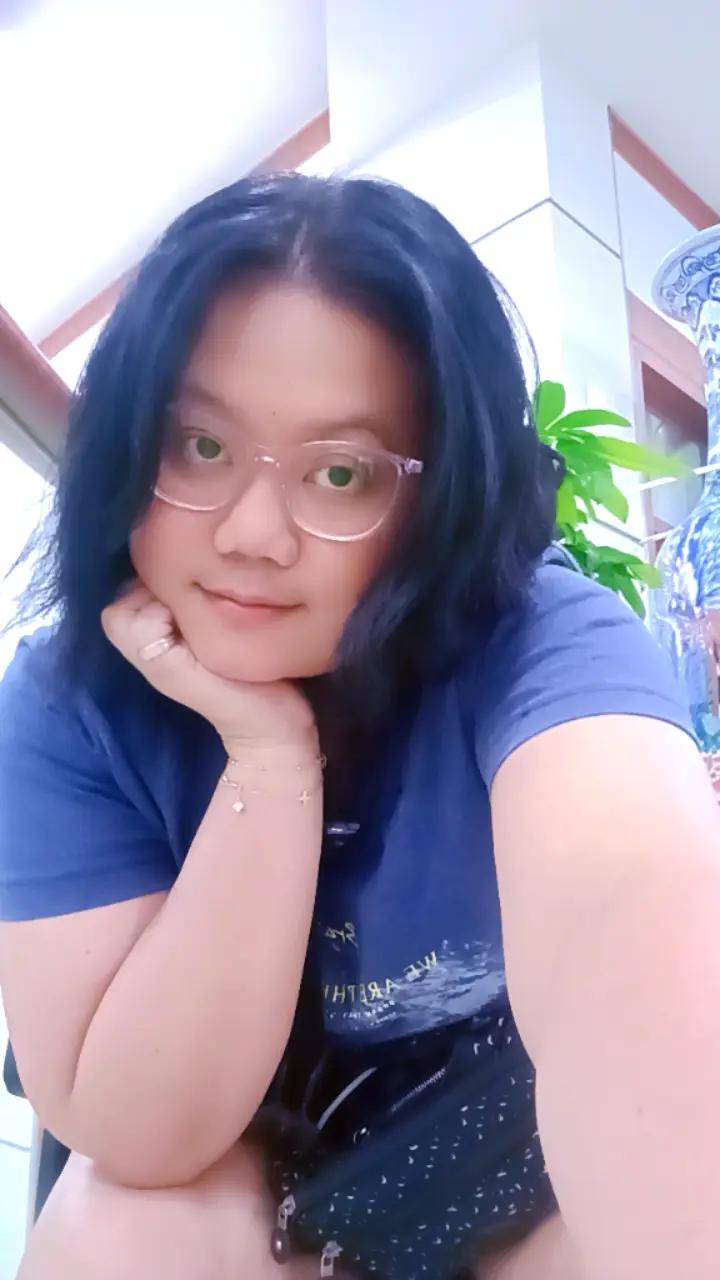 @atika8737