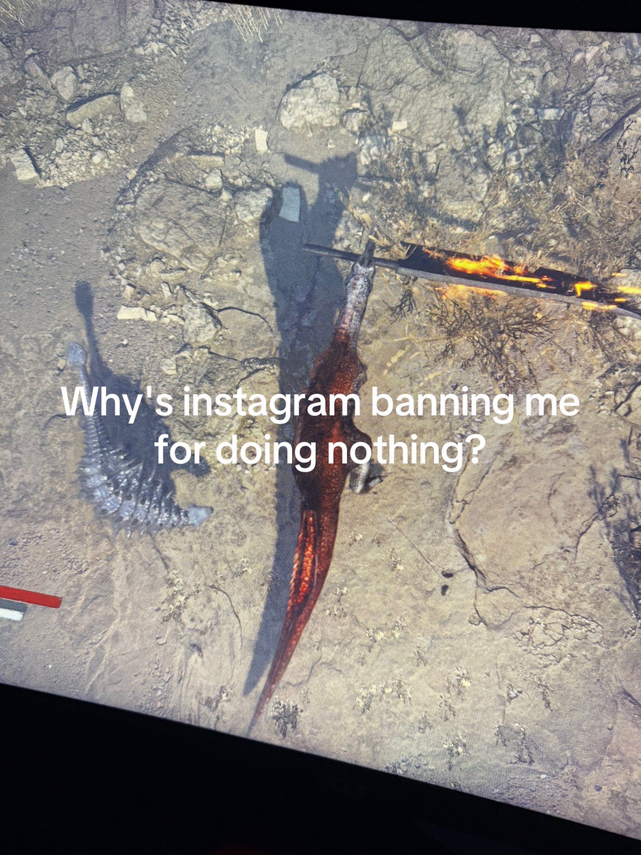@ɢʀ1ᴍ_ᴄʟ0ᴜᴅᴢメ