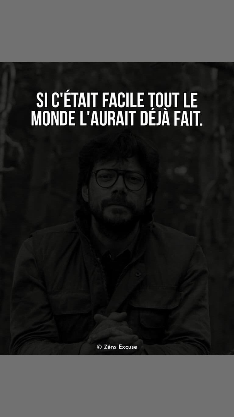 @lesympa13000