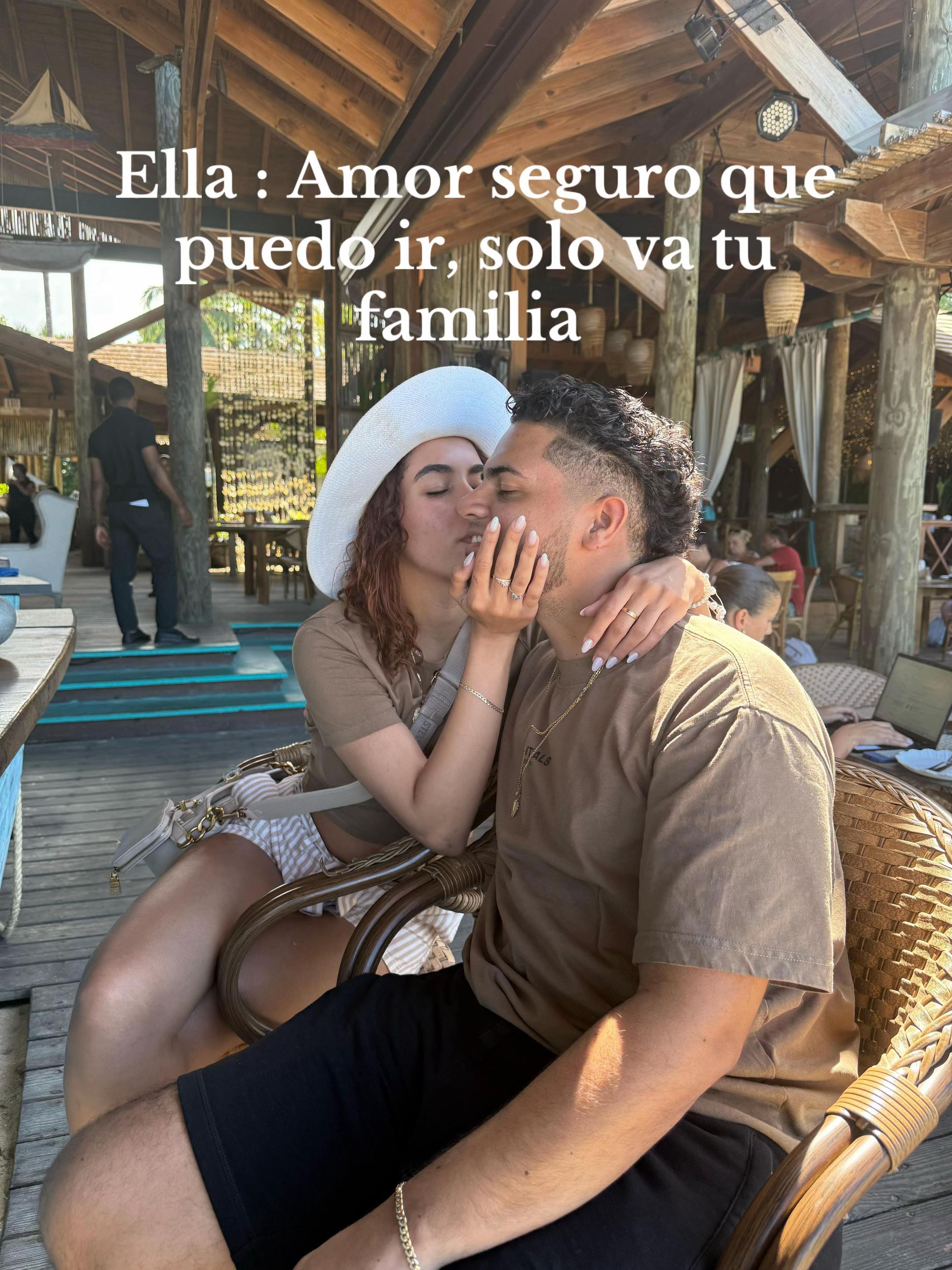 @alexferei200t