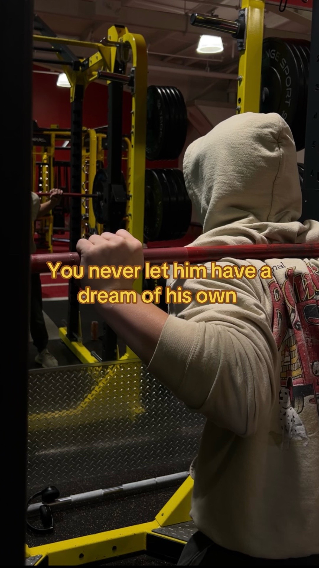 @smallguyluke