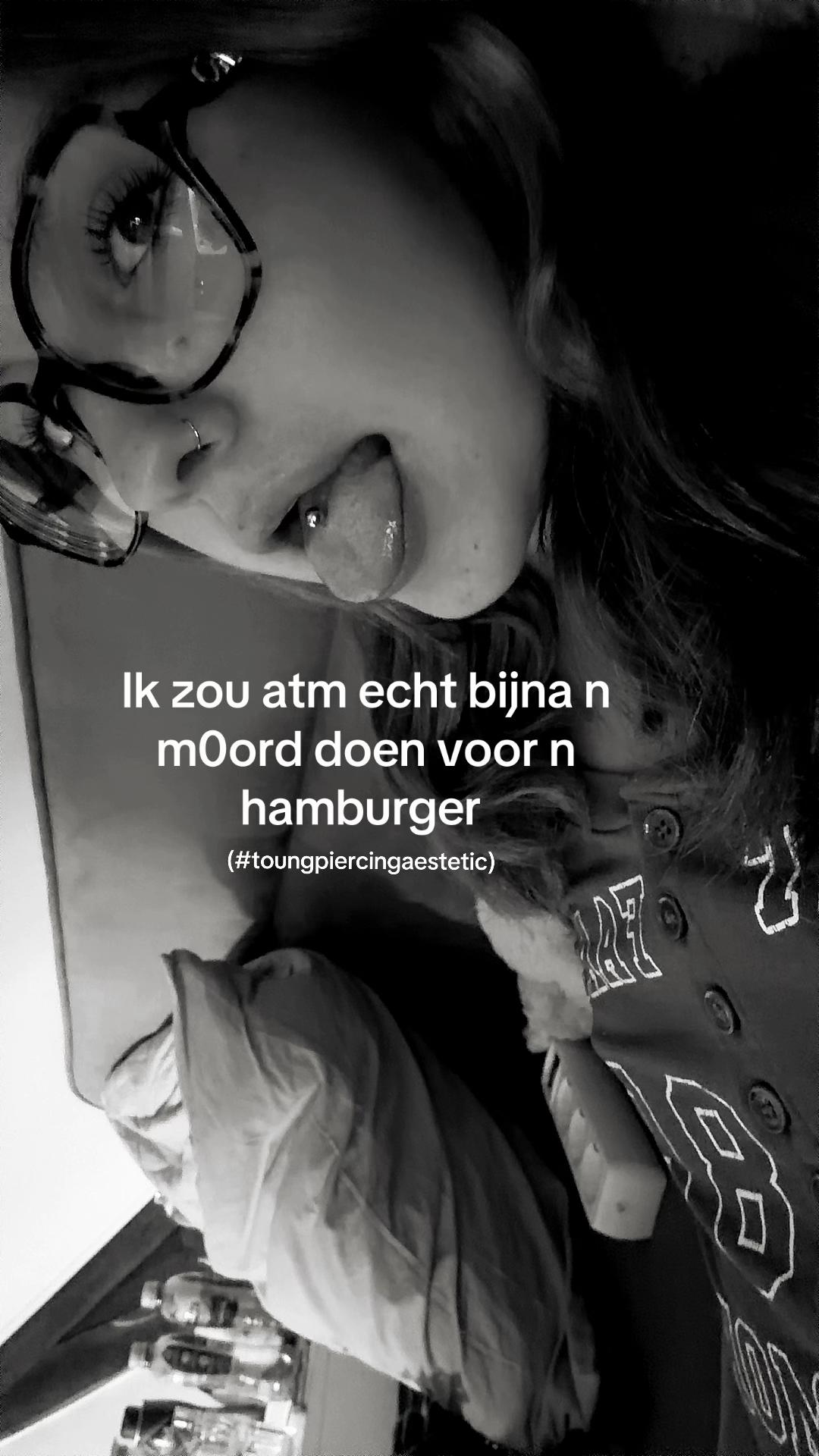 @💌