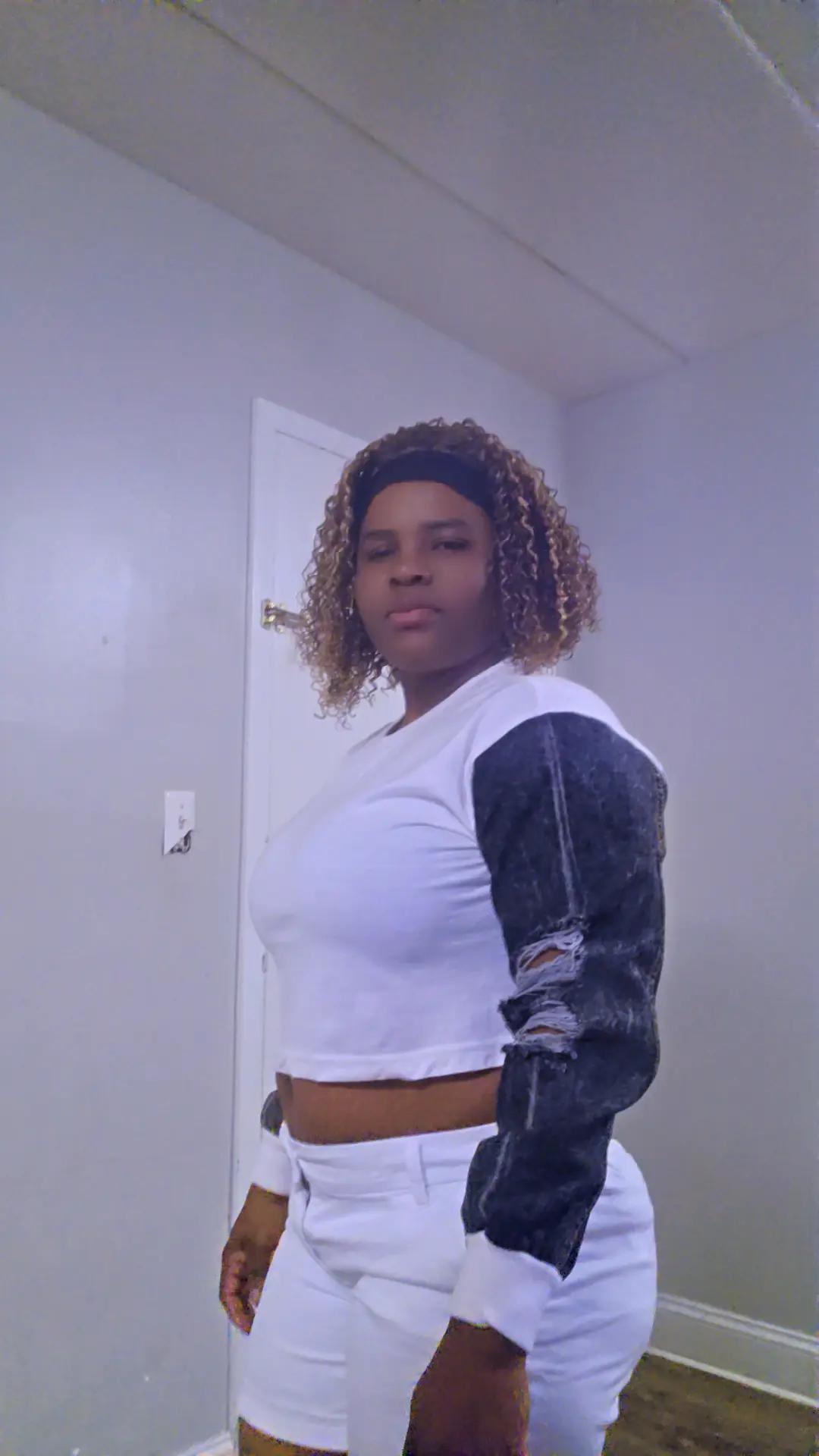 @SANDRA JOSEPH