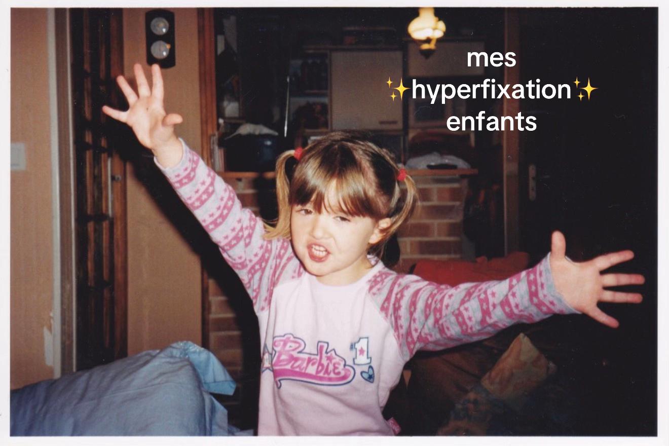 @Esile