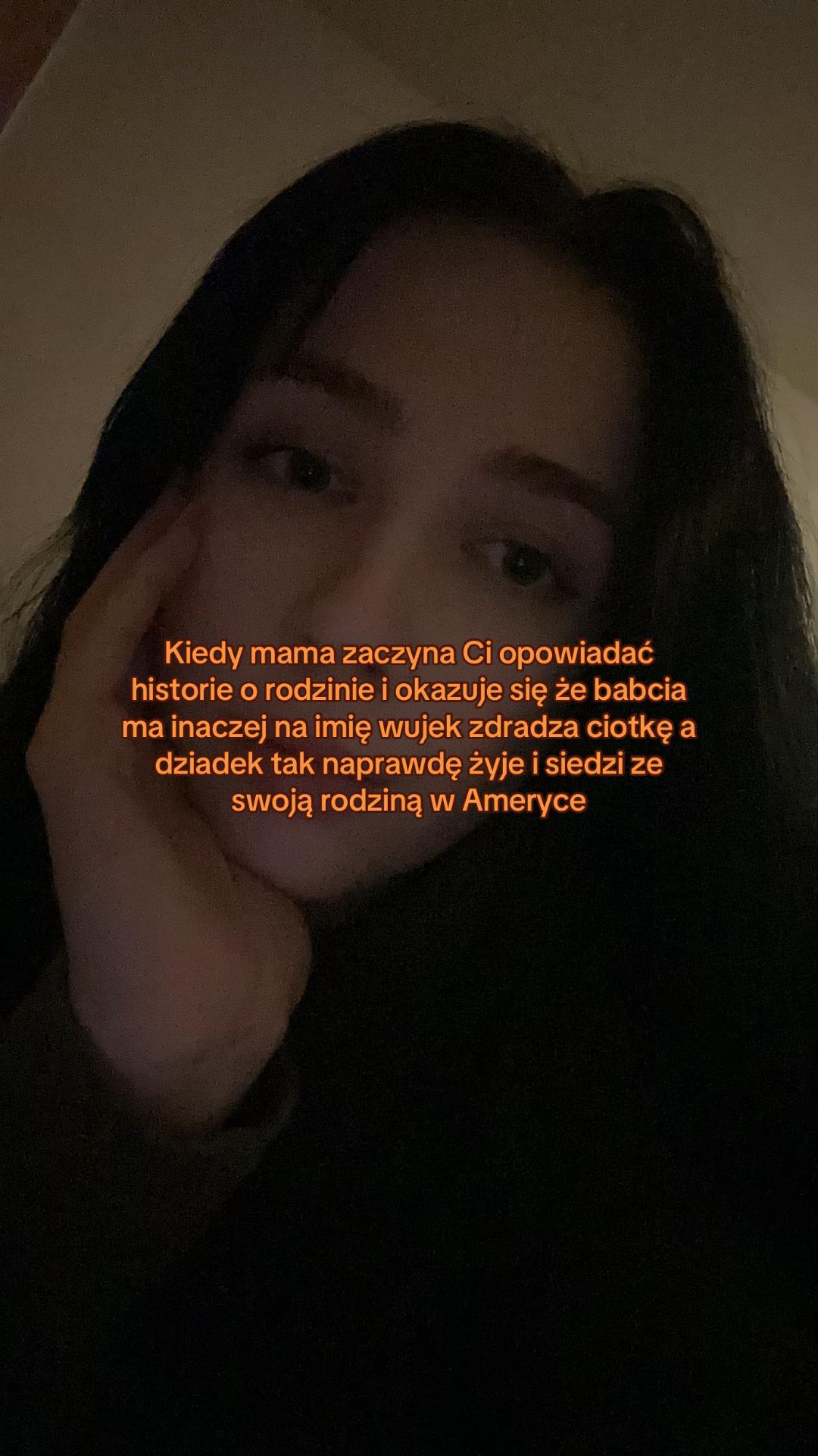@MisMash