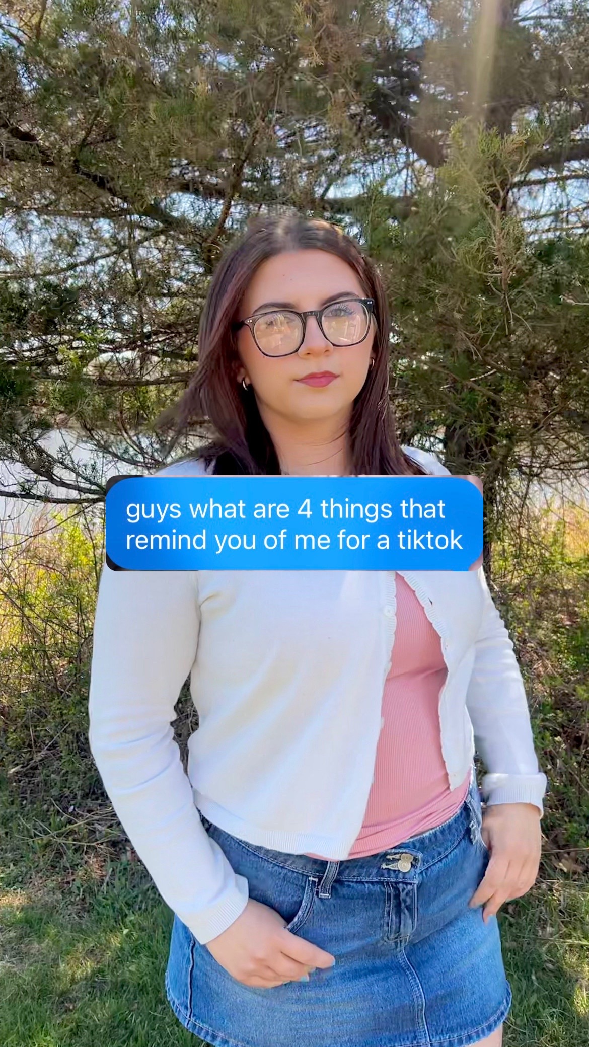 @sophia