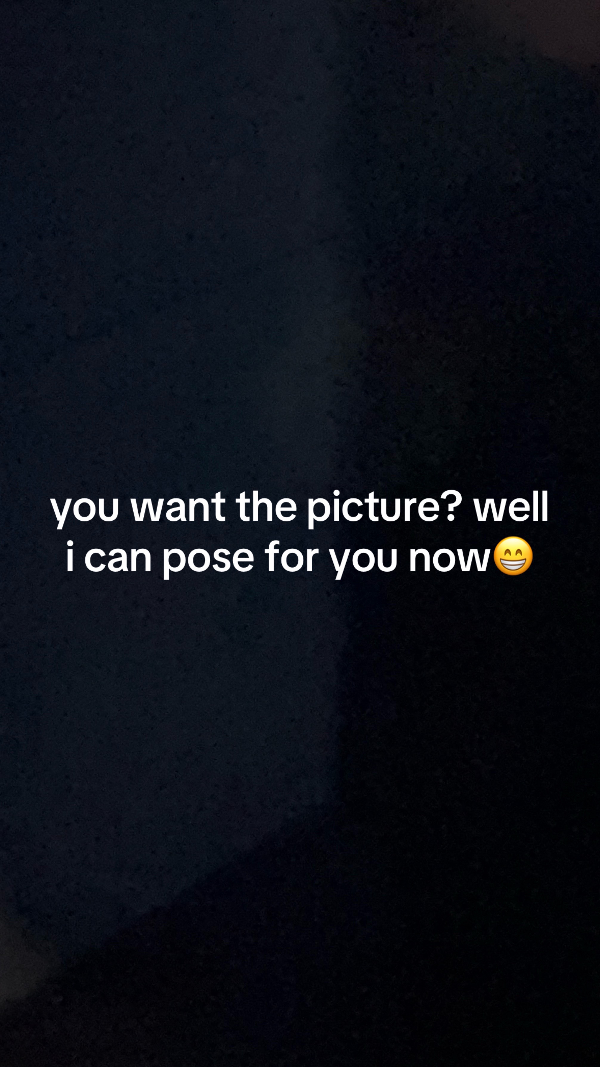 @quack