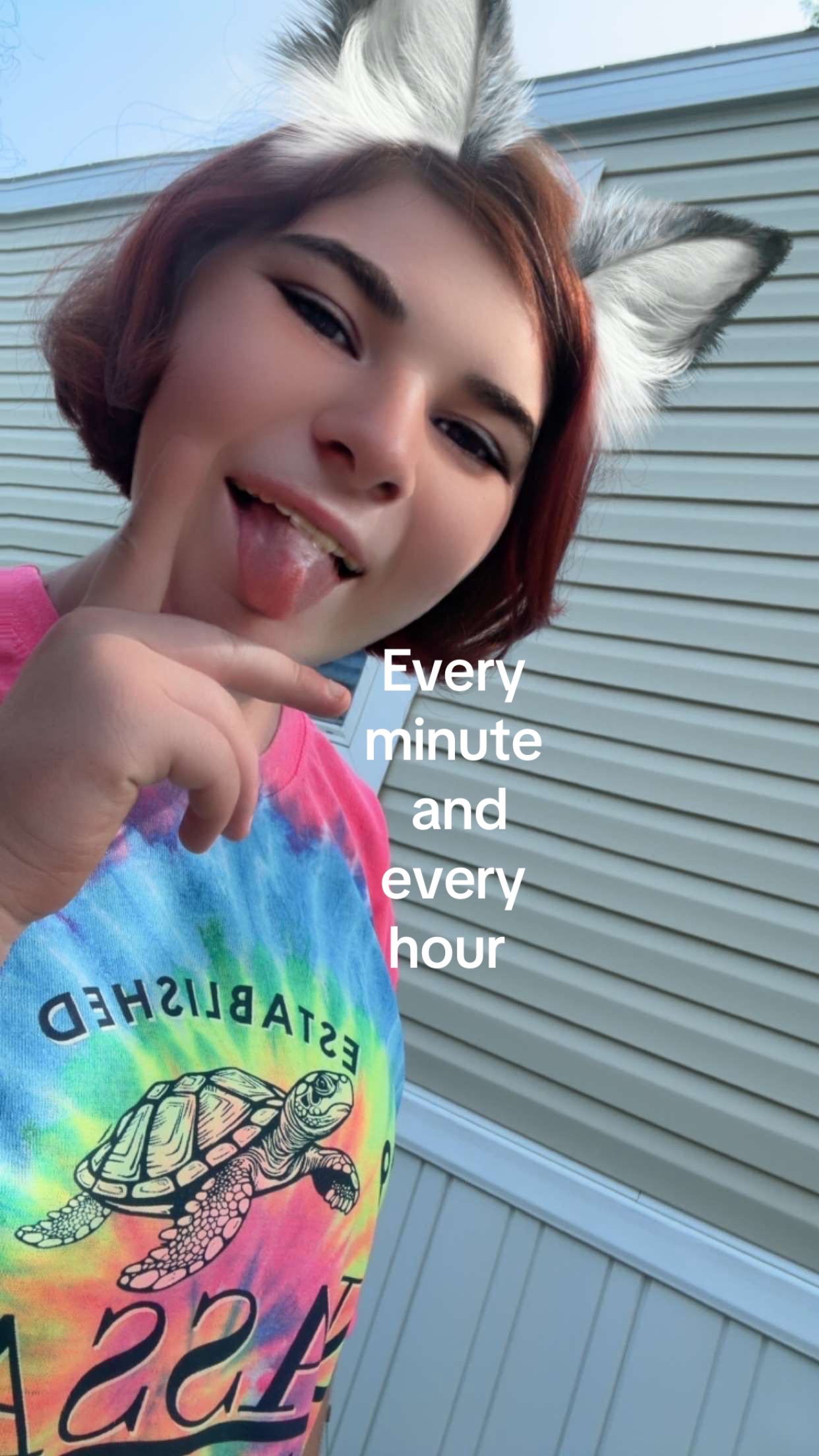 @idkyou67