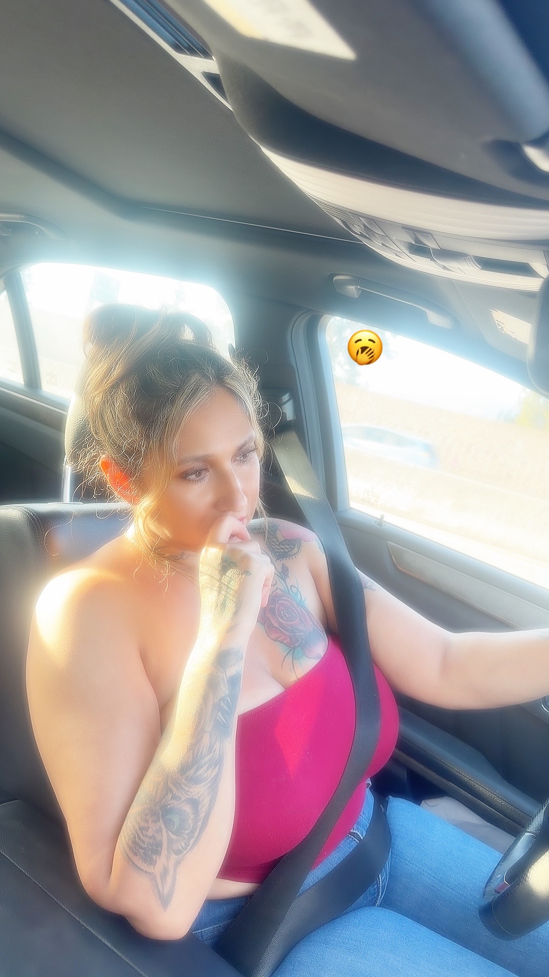 @La_Esperancita_