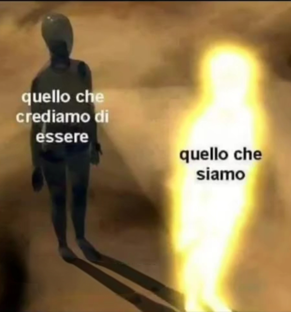 @gius_