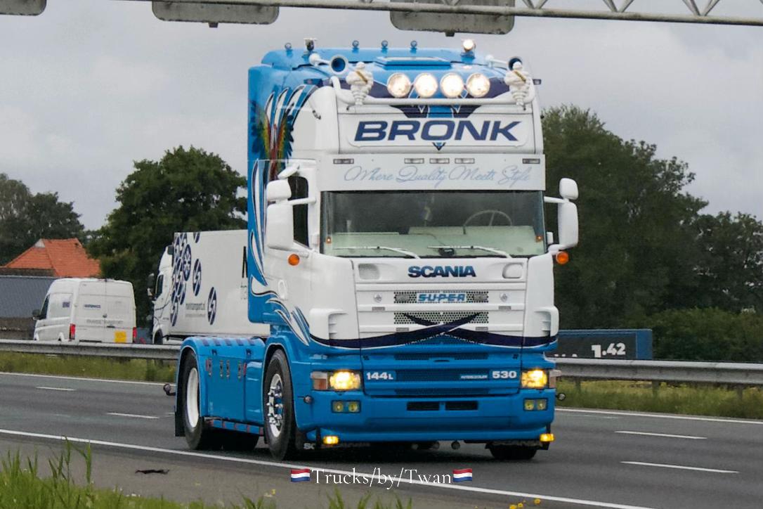 @🇳🇱Trucks/by/Twan🇳🇱