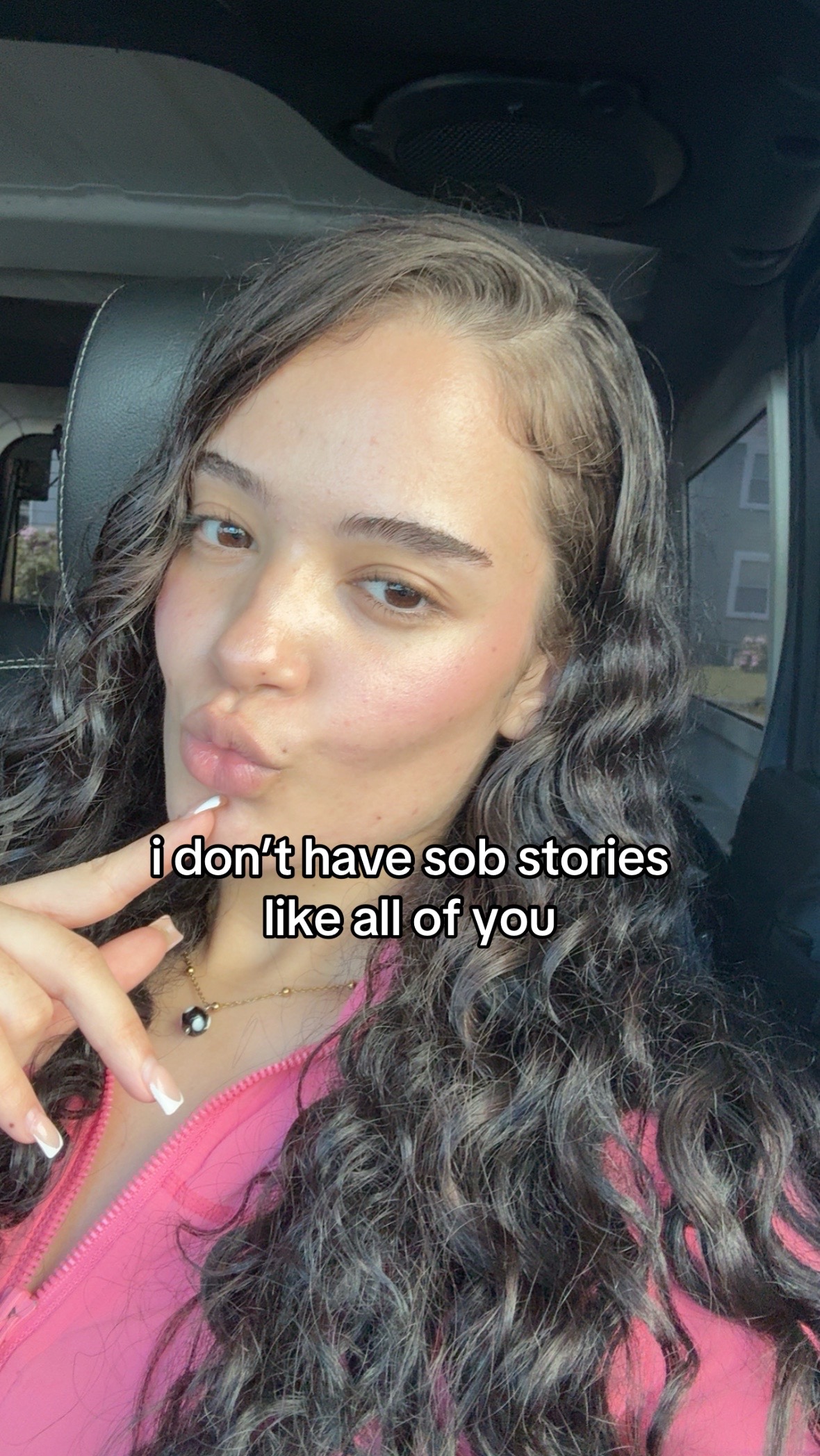 @bodiedbydaisy