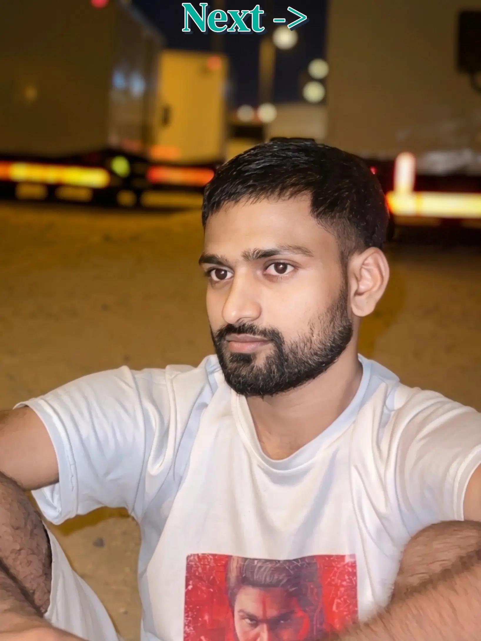 @BABLU🥀Sharma