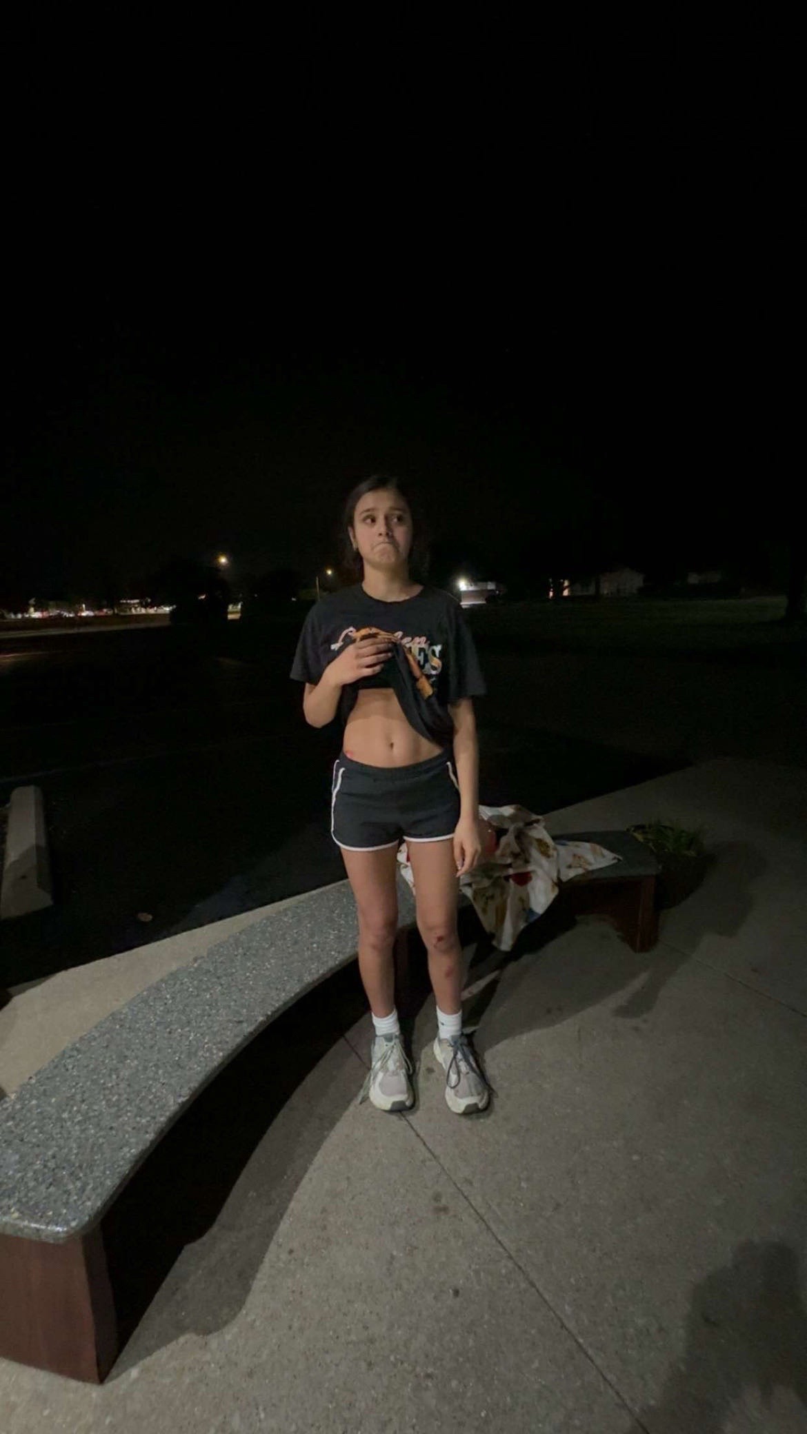 @ayvuh