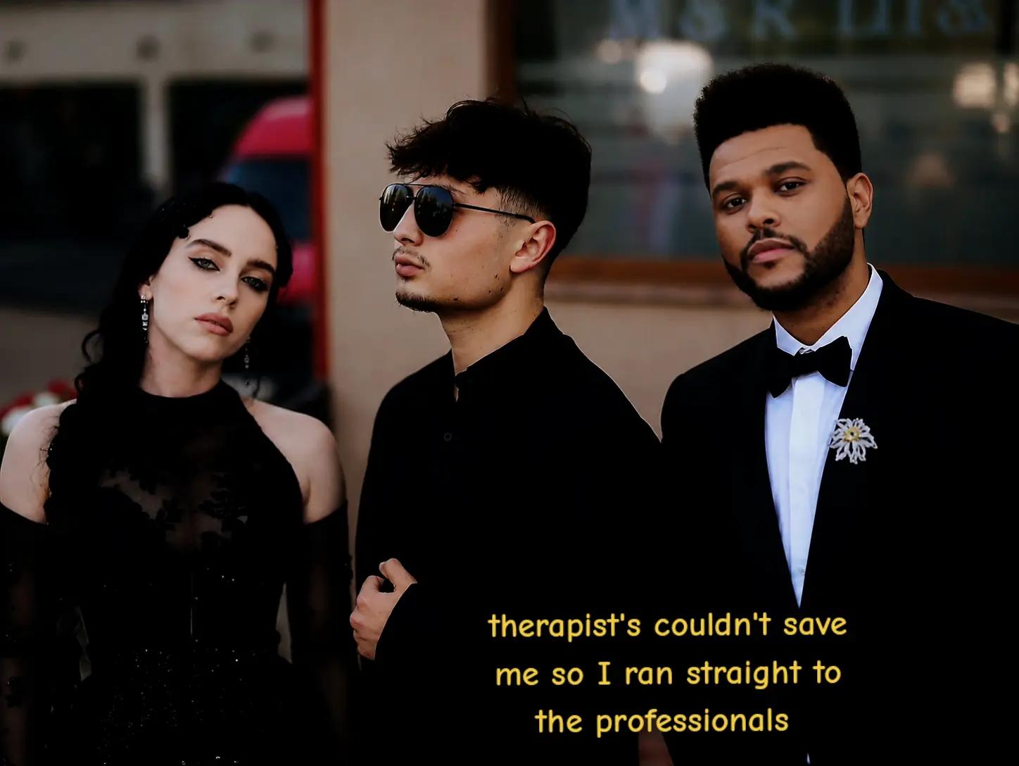 @𝘼𝙡𝙚𝙭
