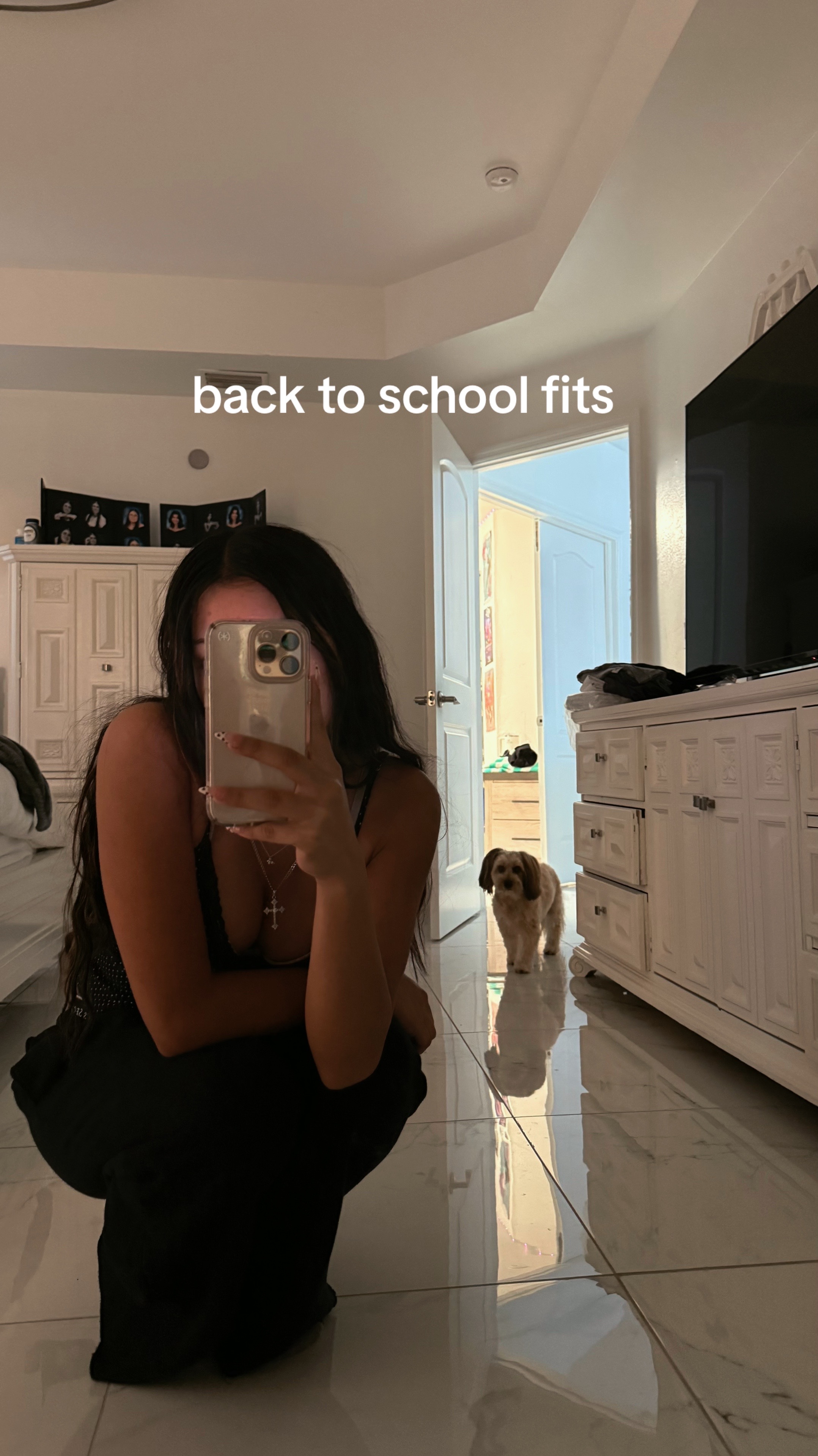 @eme