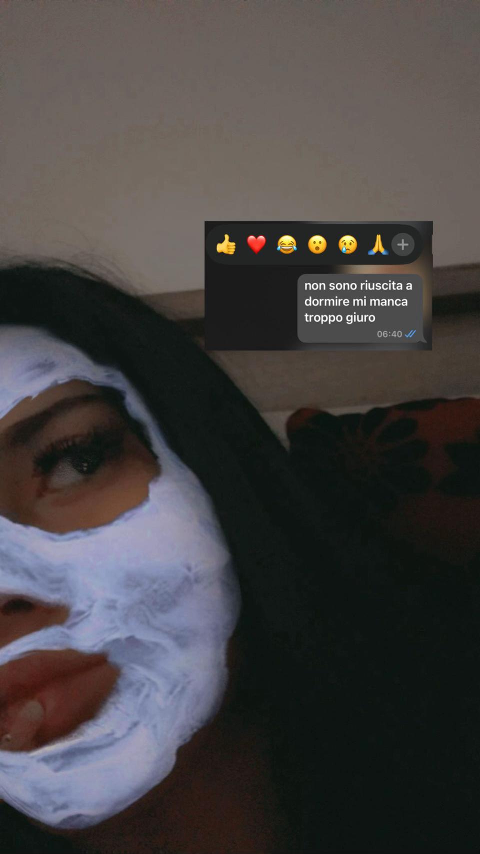 @🌙