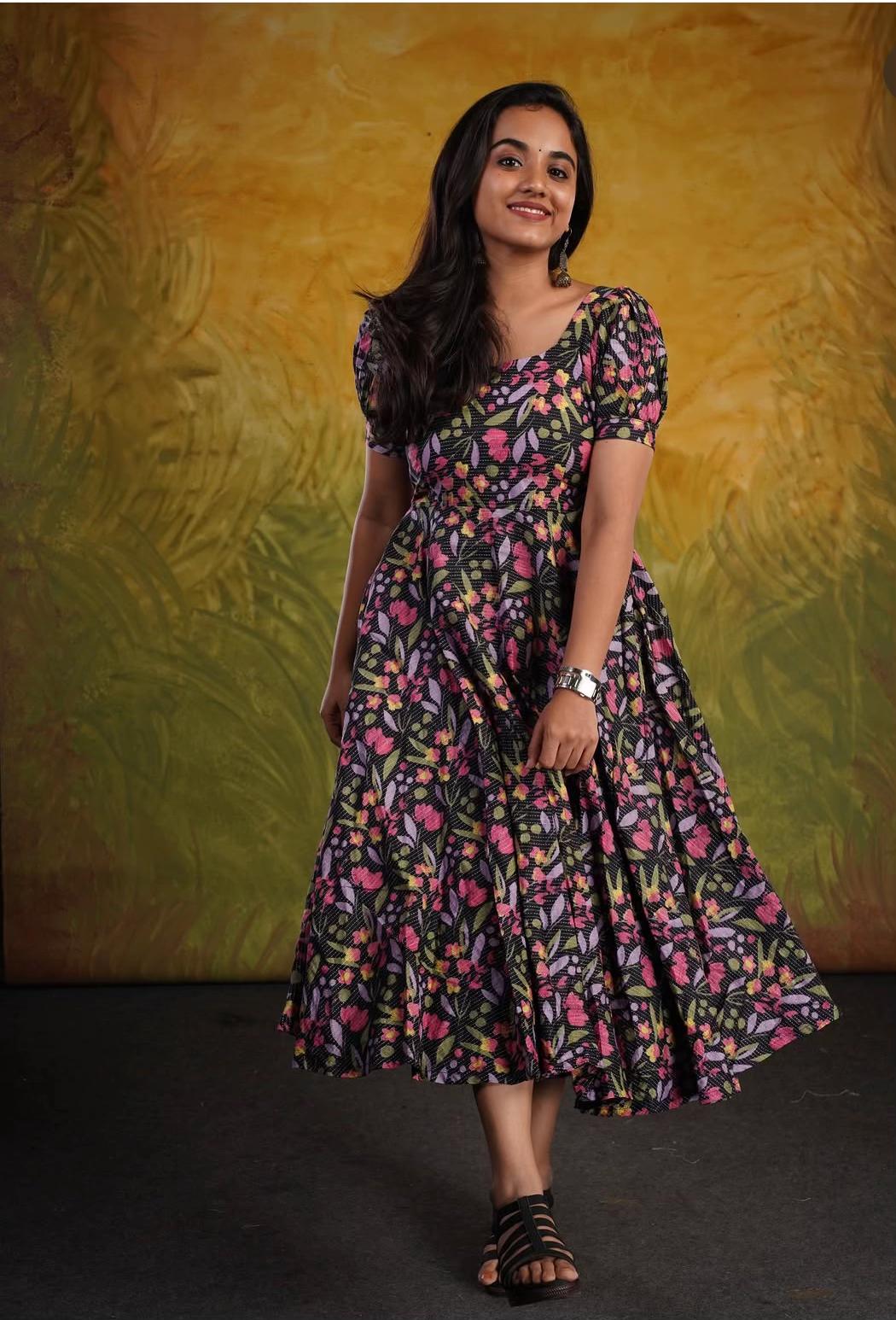 @maanasi