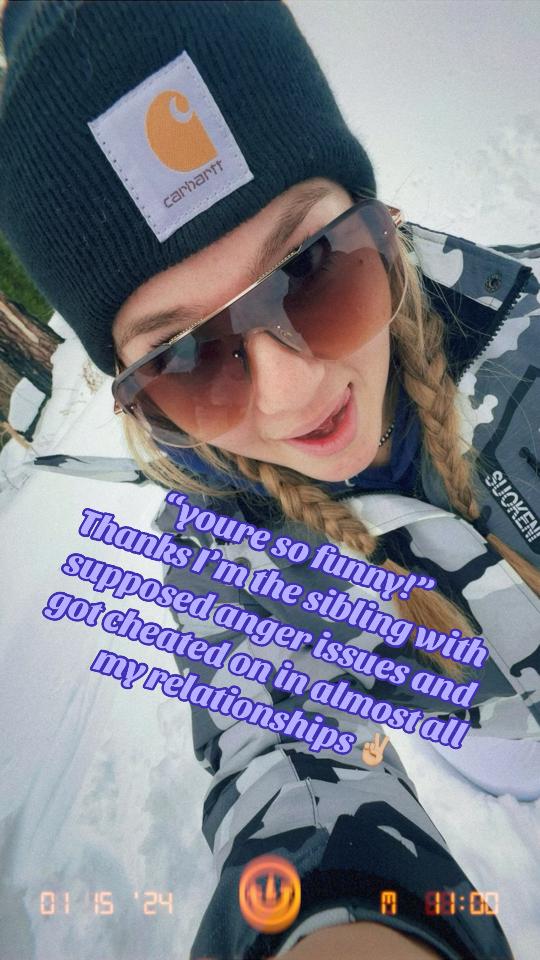 @Taylor_Smith