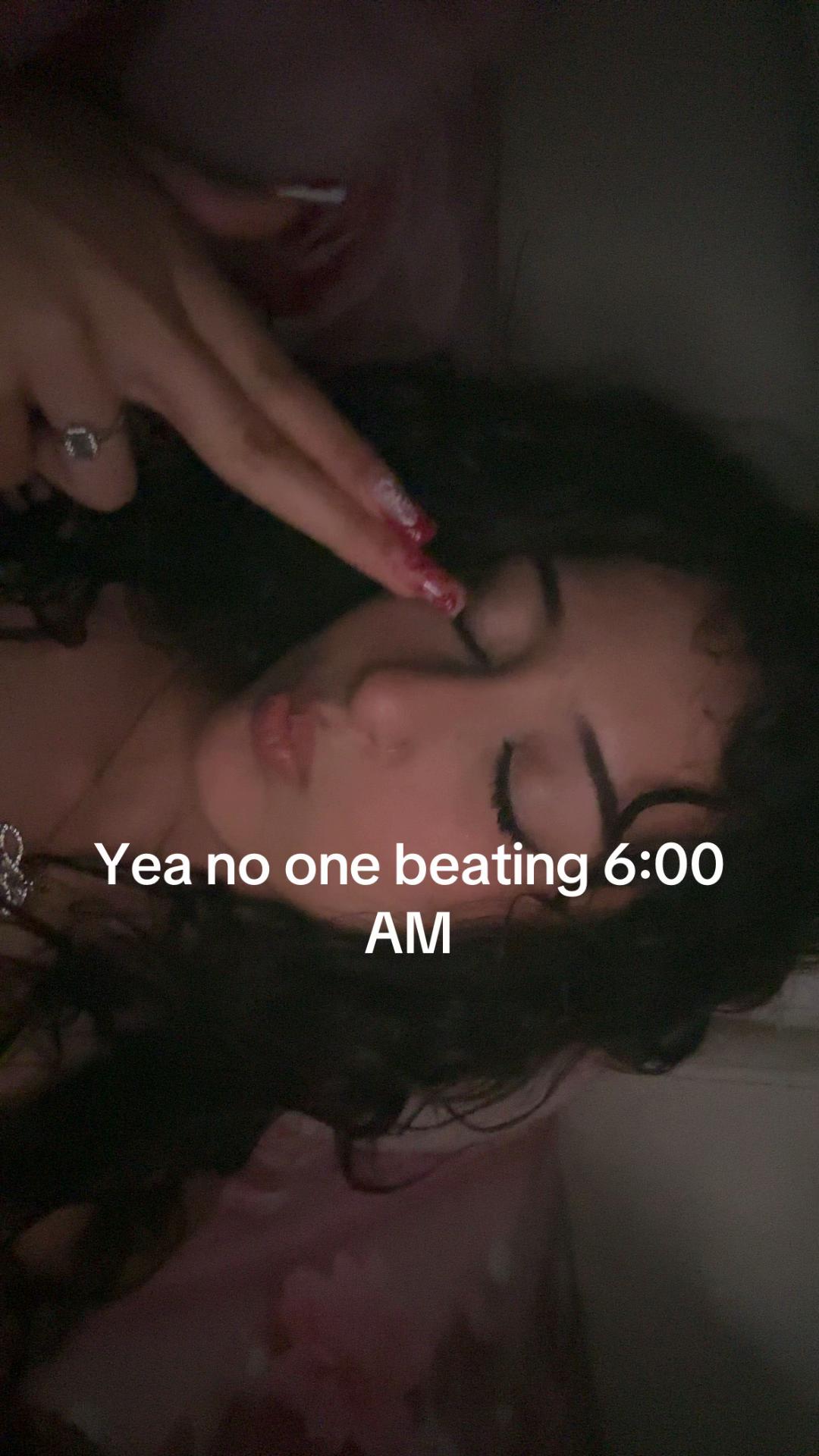 @🧸ྀི