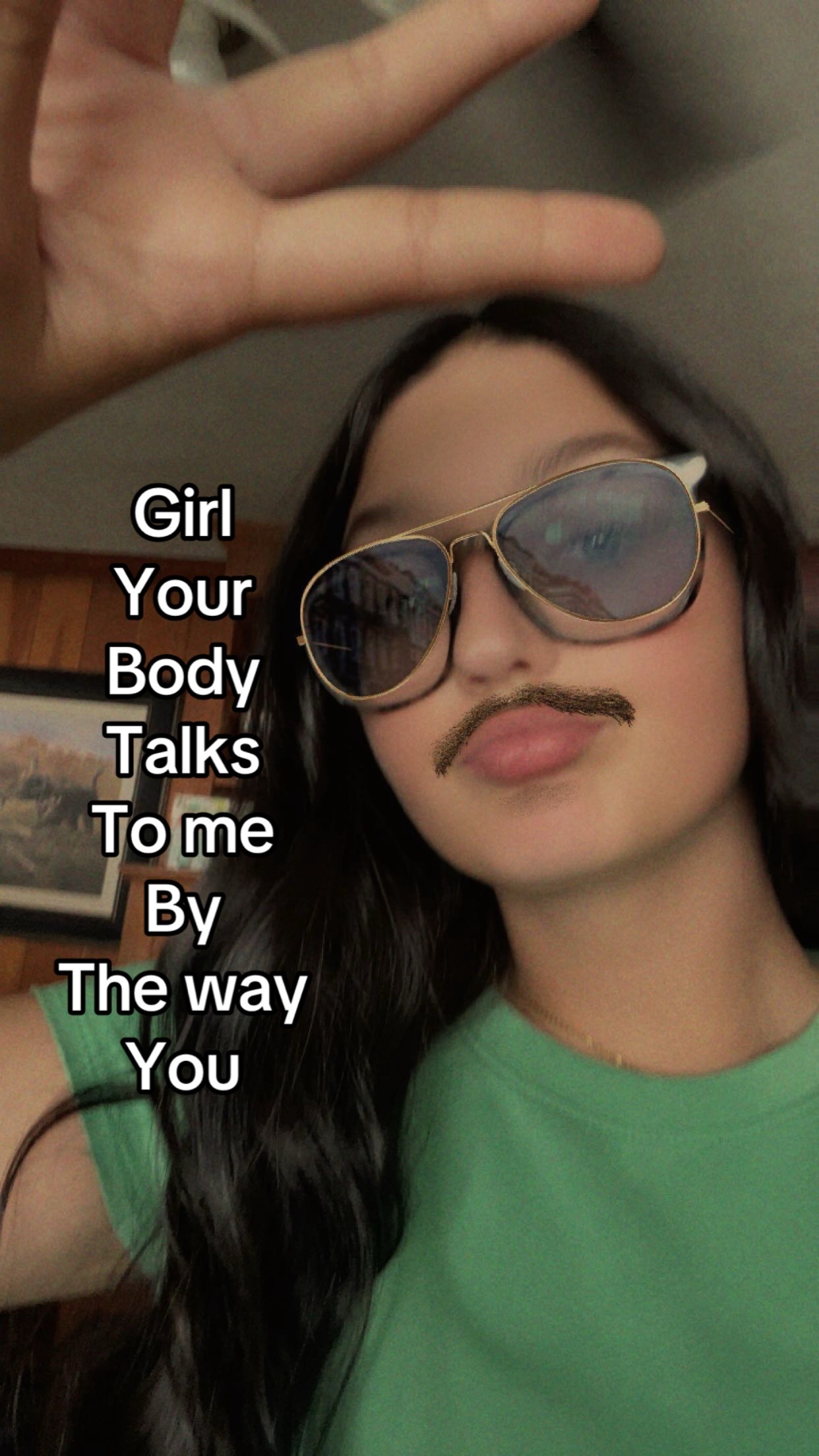 @𝐻𝑎𝑟𝑙𝑒𝑒