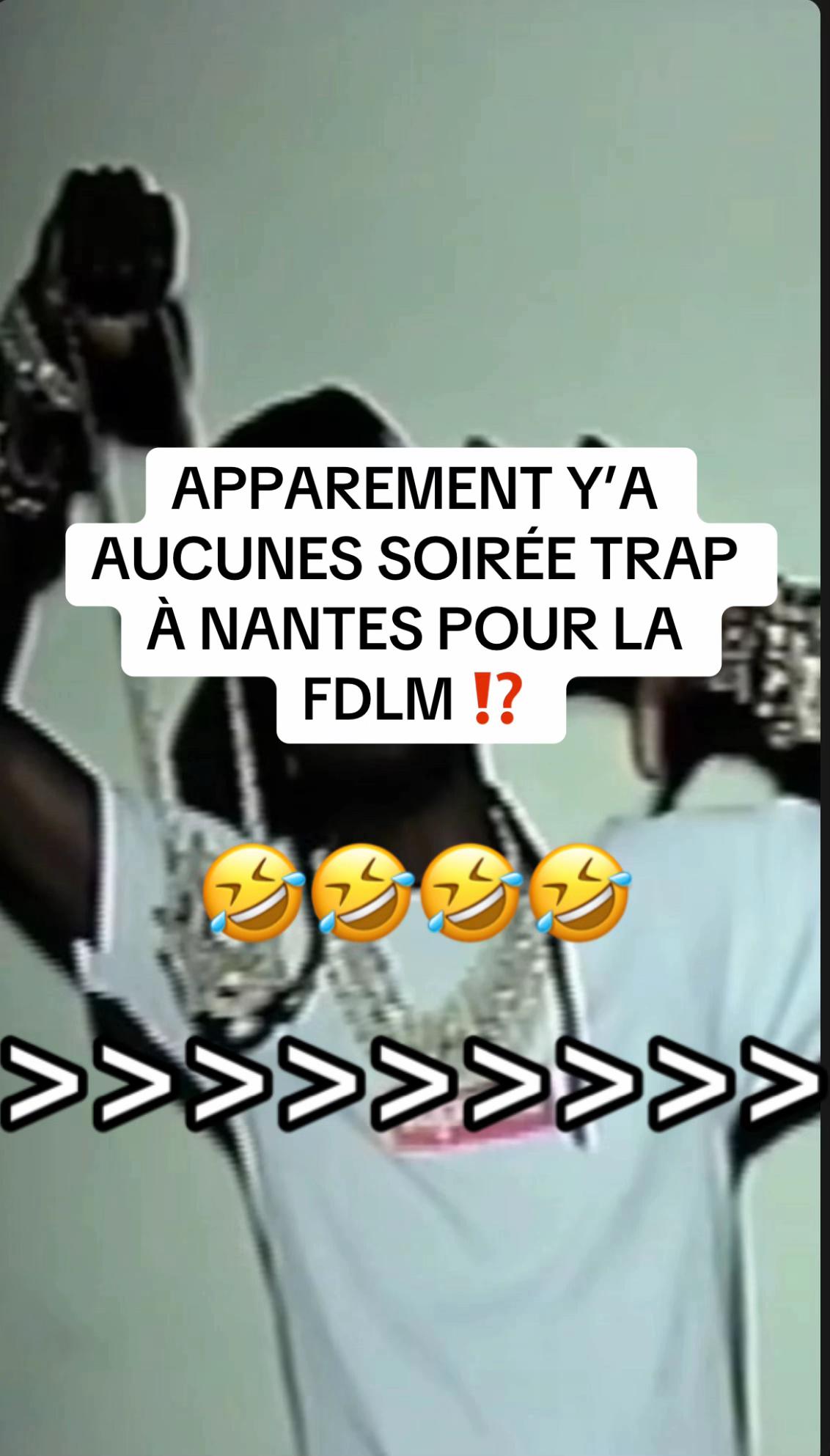 @toofar_dj