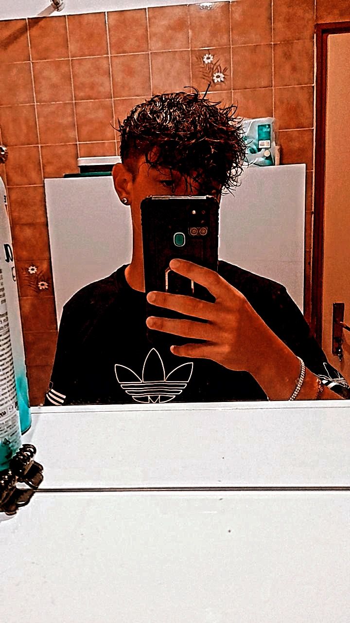 @G I U S E P P E ๐ง